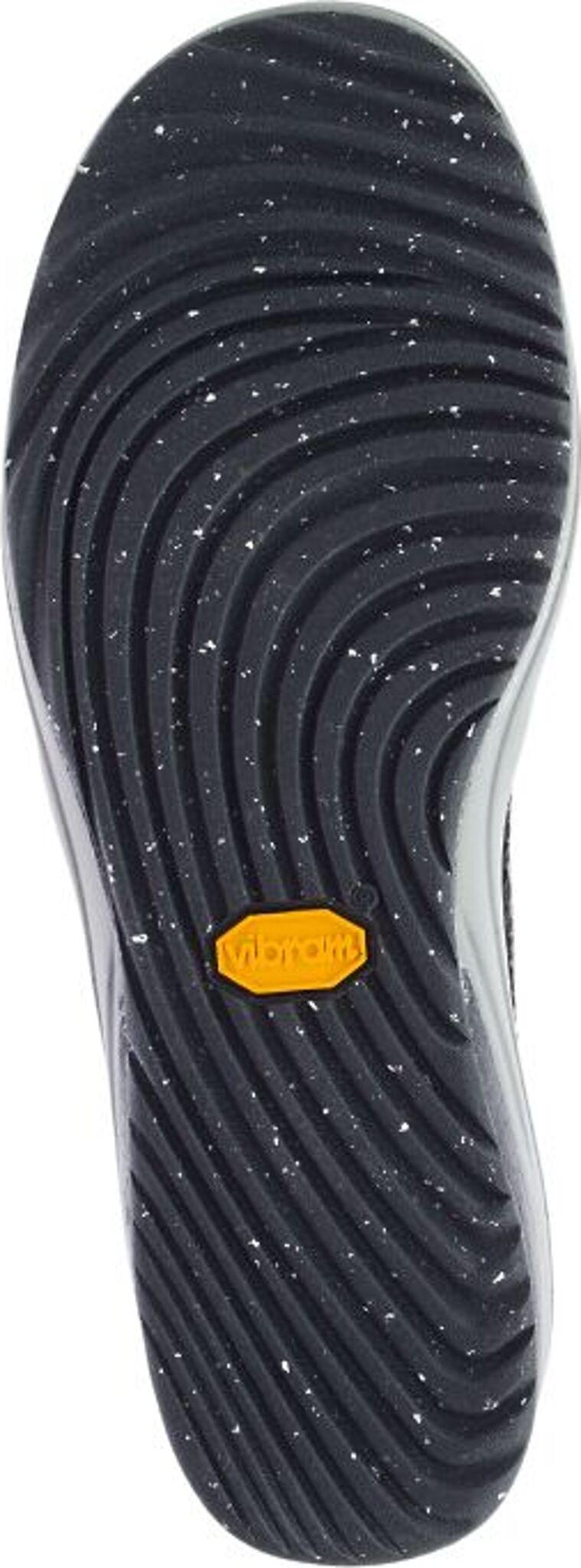 Product gallery image number 2 for product Gridway Shoes - Men's