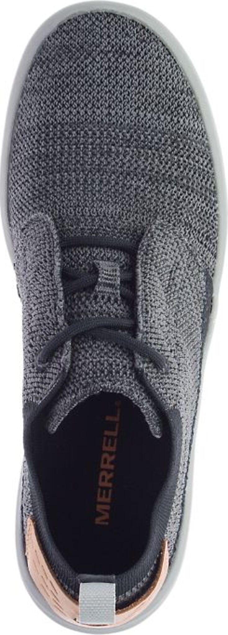 Product gallery image number 3 for product Gridway Shoes - Men's