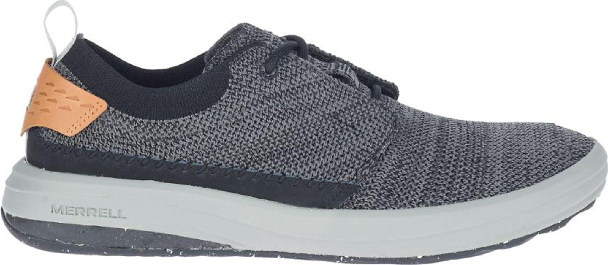 Product gallery image number 4 for product Gridway Shoes - Men's