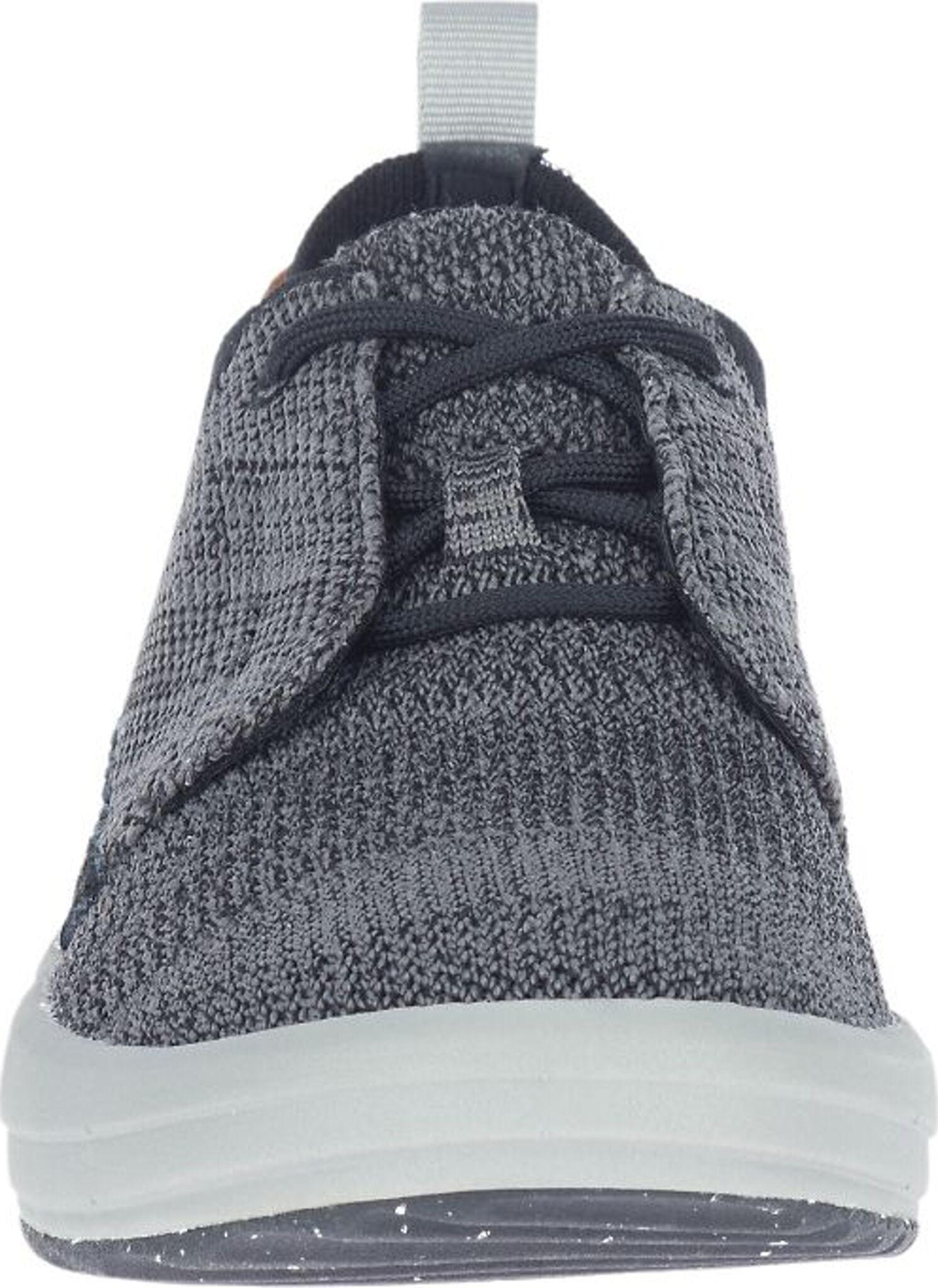 Product gallery image number 5 for product Gridway Shoes - Men's