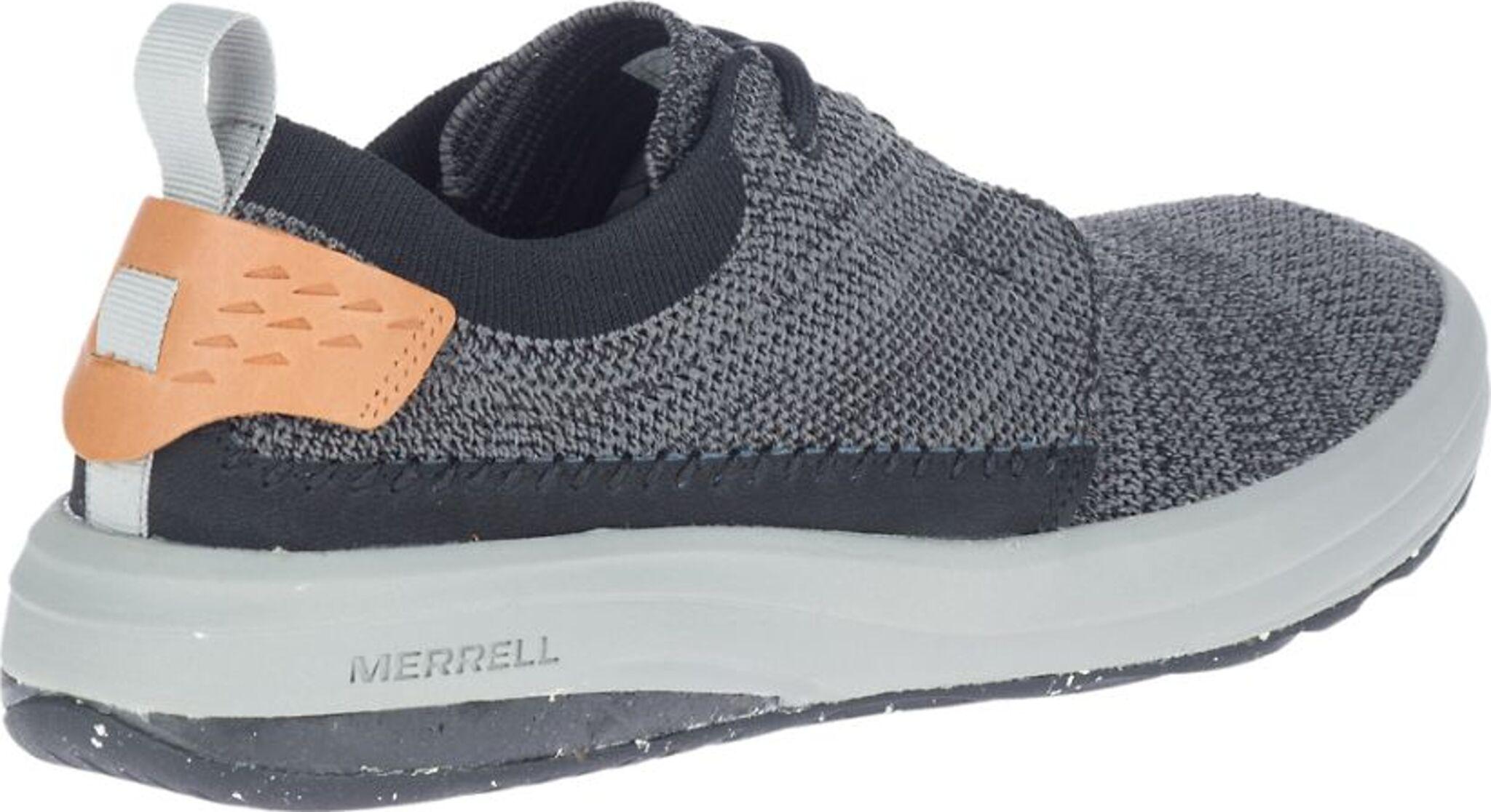 Product gallery image number 6 for product Gridway Shoes - Men's