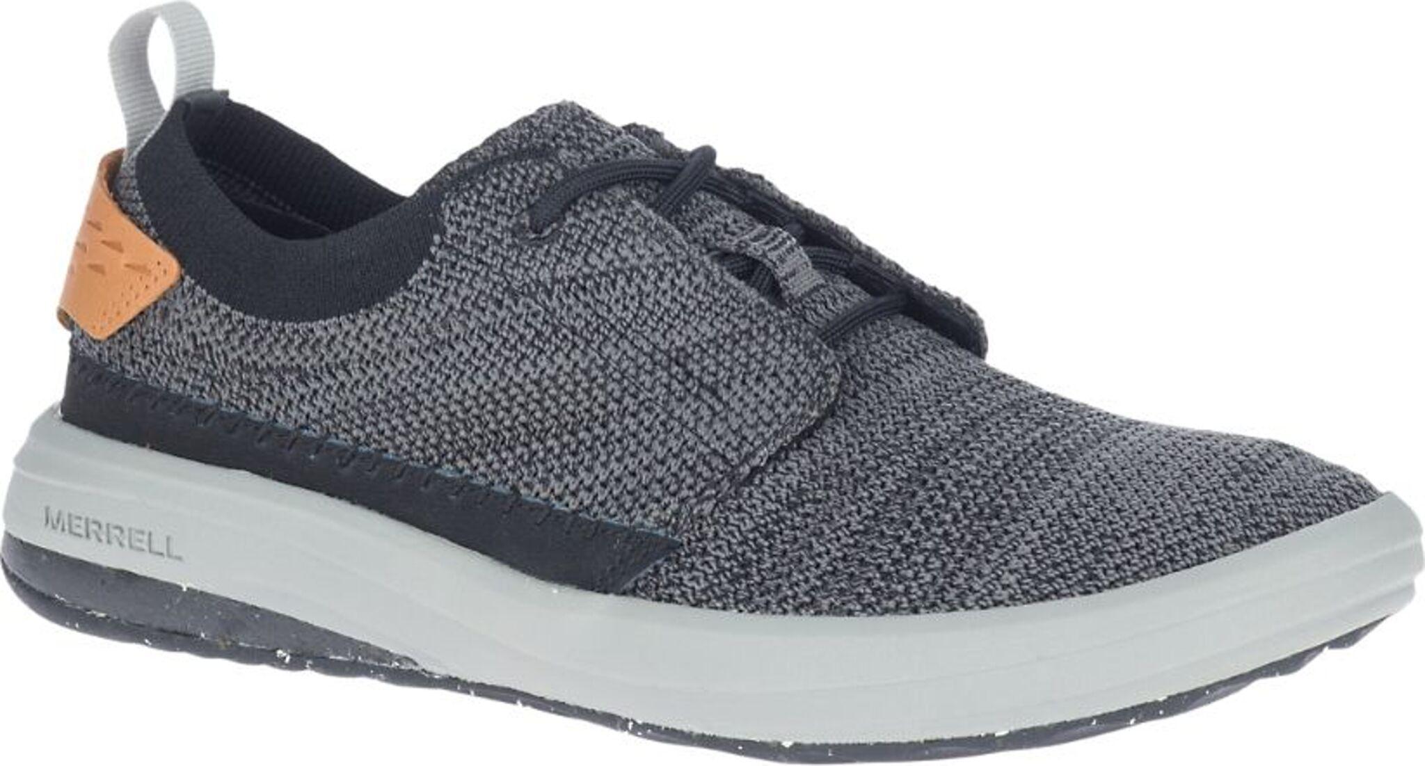 Product gallery image number 1 for product Gridway Shoes - Men's