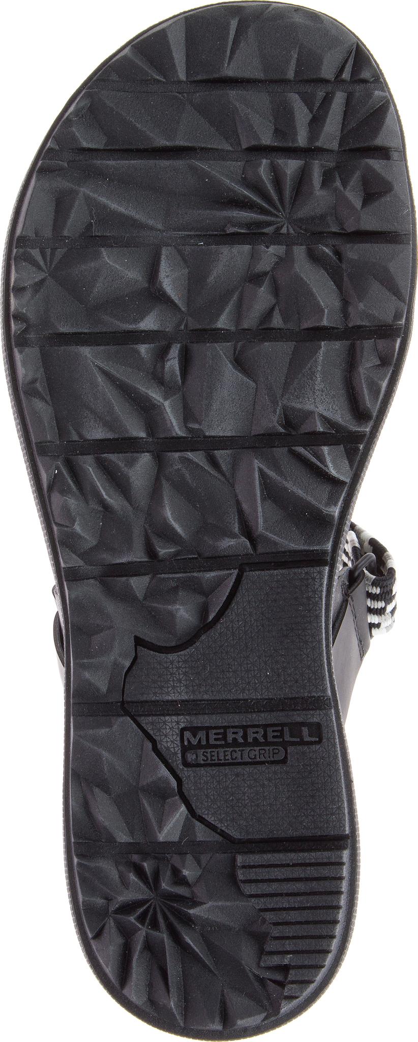 Product gallery image number 3 for product Around Town Sunvue Thong Woven - Women's