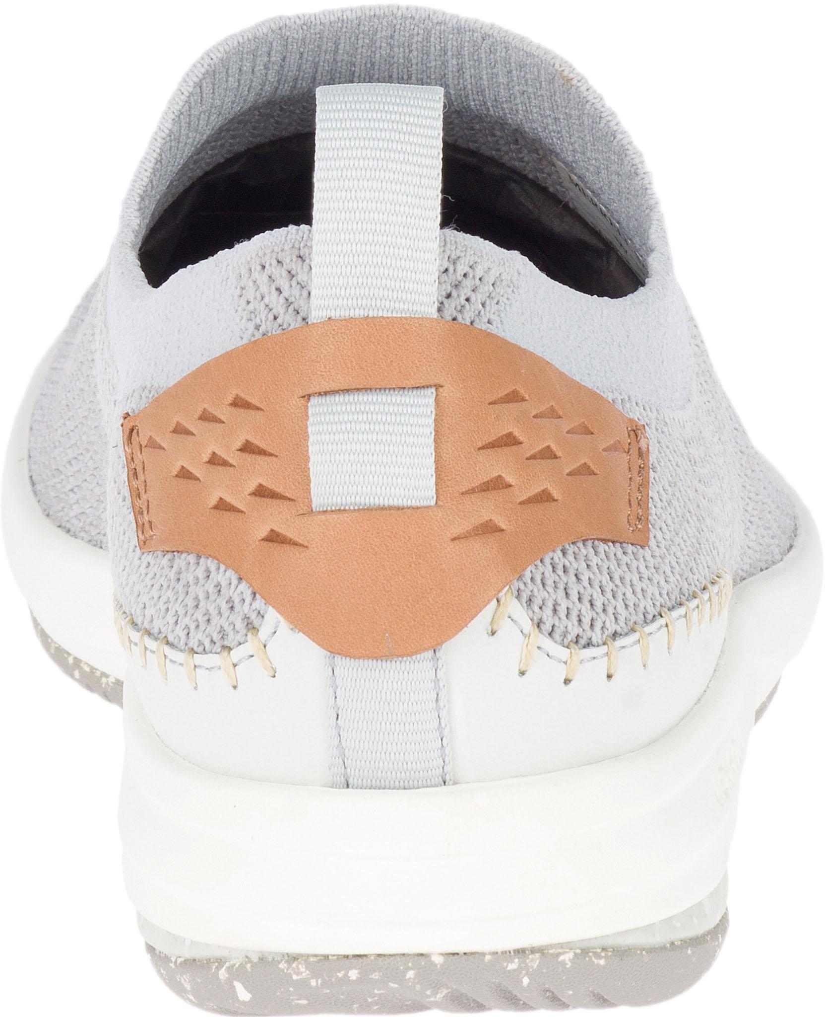 Product gallery image number 2 for product Gridway Moc Shoes - Women's