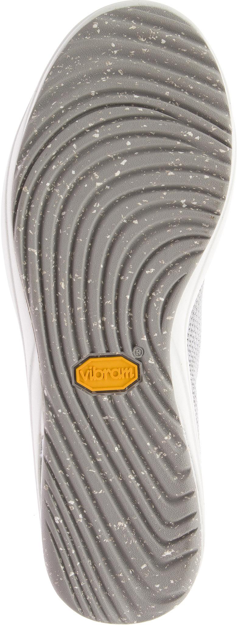 Product gallery image number 4 for product Gridway Moc Shoes - Women's