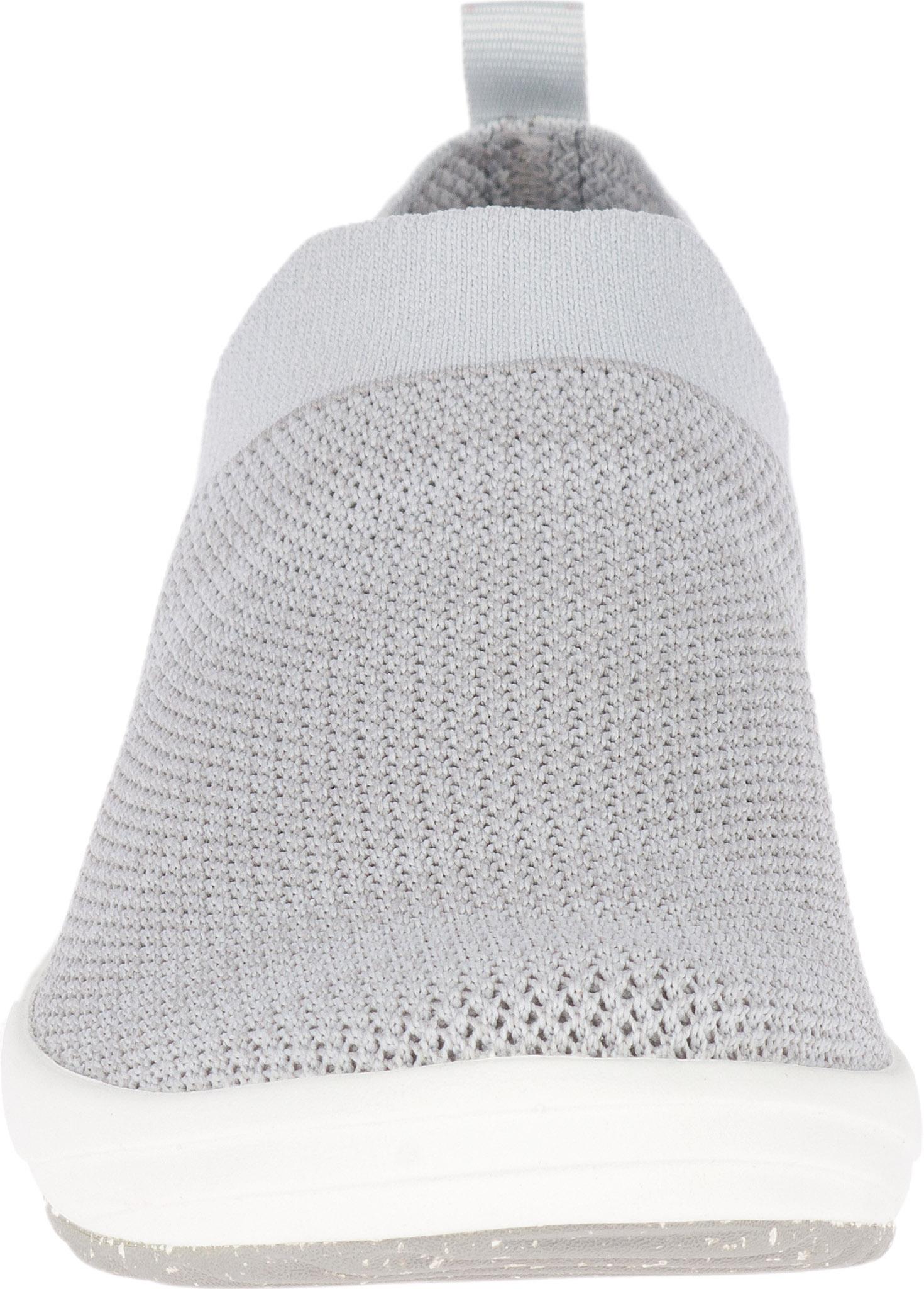 Product gallery image number 3 for product Gridway Moc Shoes - Women's