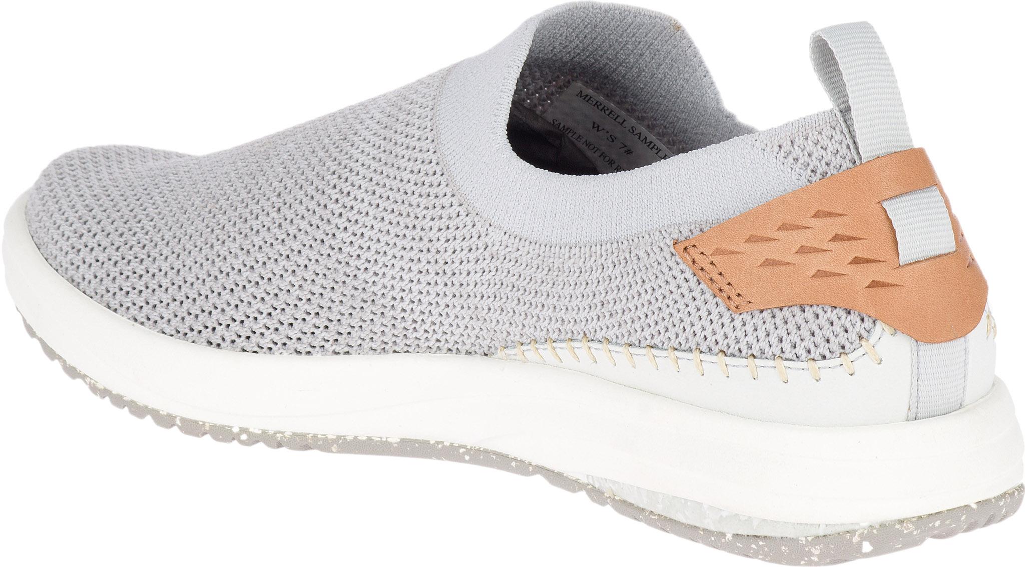 Product gallery image number 5 for product Gridway Moc Shoes - Women's