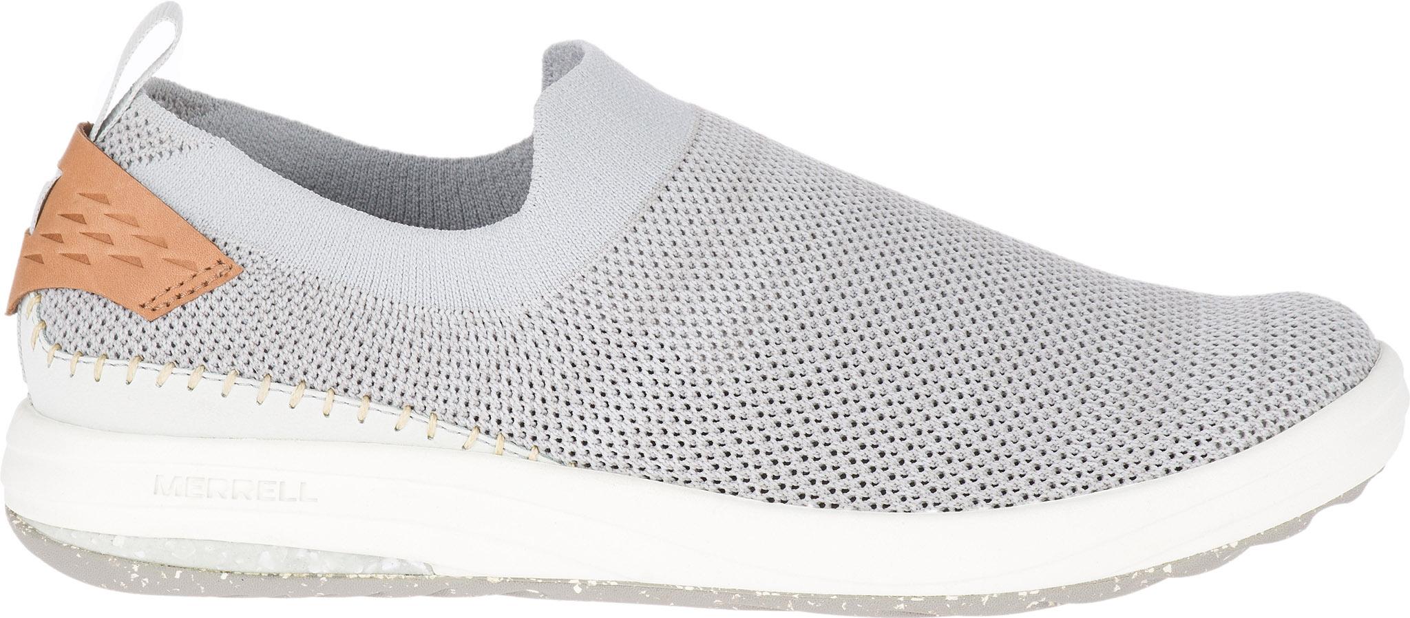 Product gallery image number 1 for product Gridway Moc Shoes - Women's