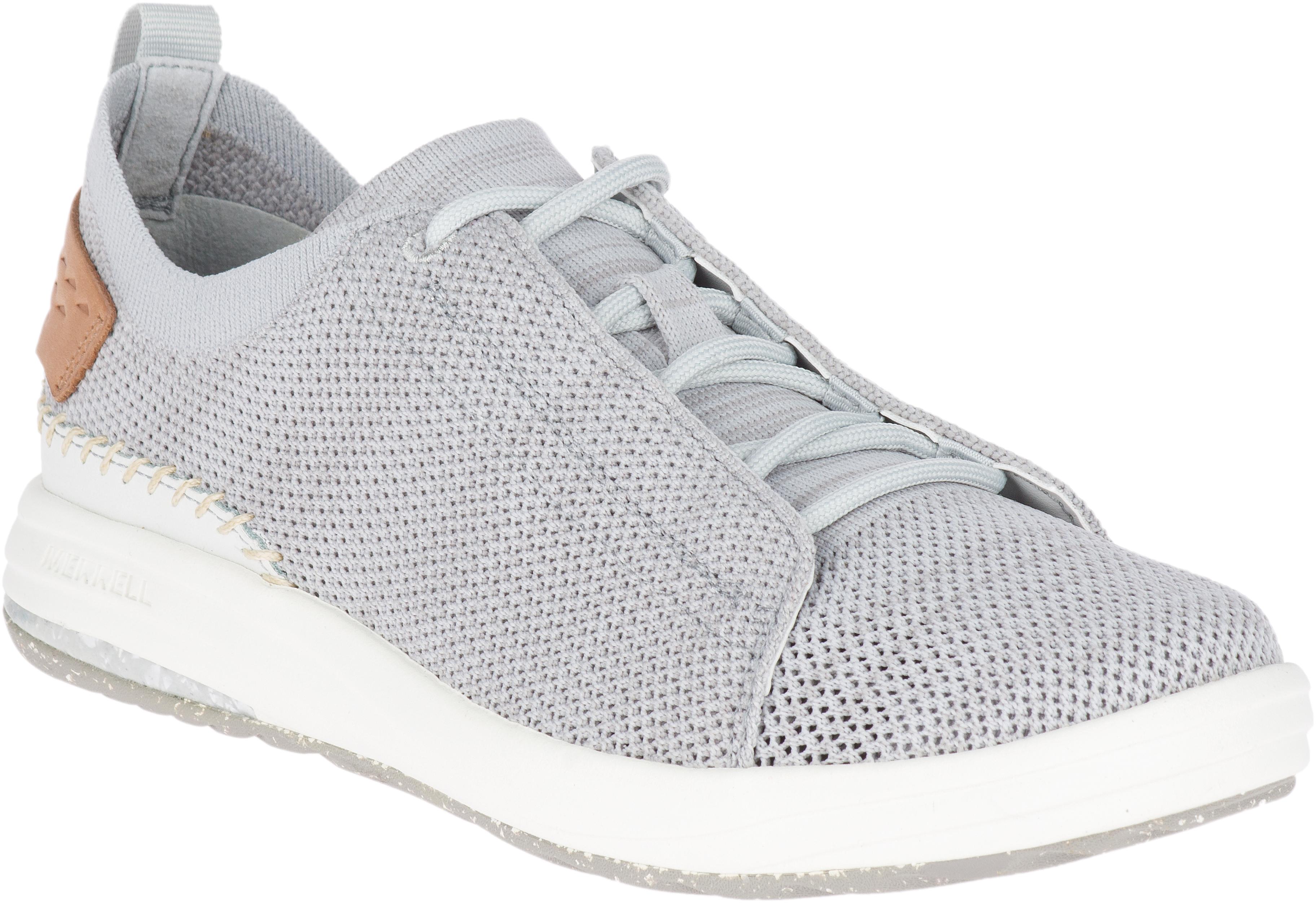 Product gallery image number 1 for product Gridway Shoes - Women's