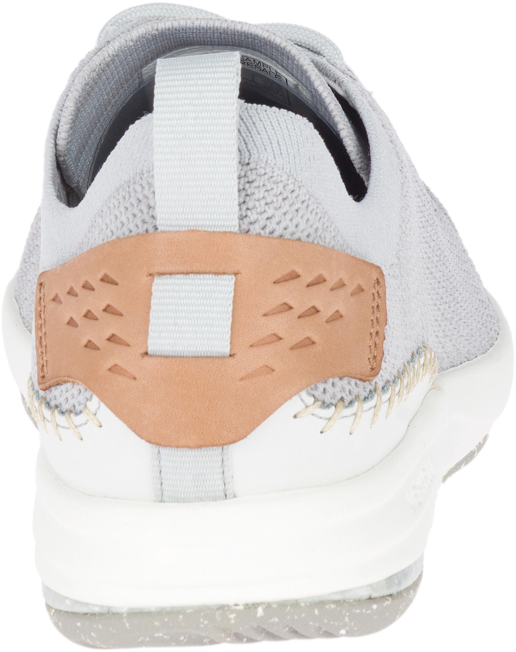 Product gallery image number 7 for product Gridway Shoes - Women's