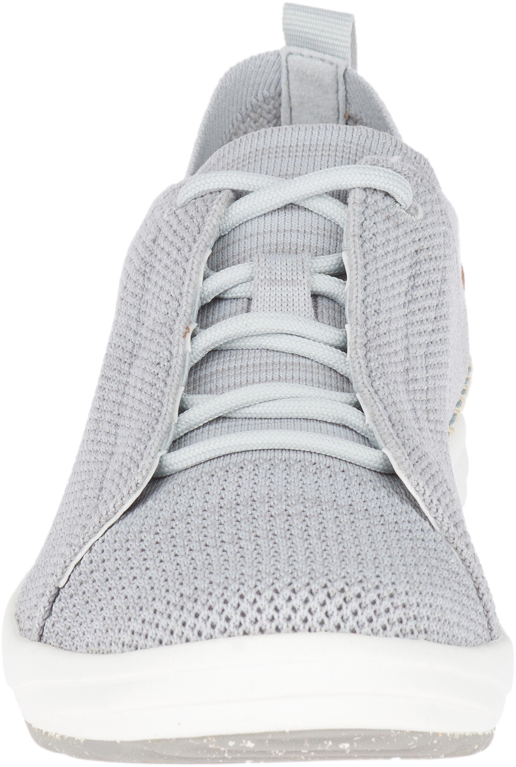 Product gallery image number 5 for product Gridway Shoes - Women's