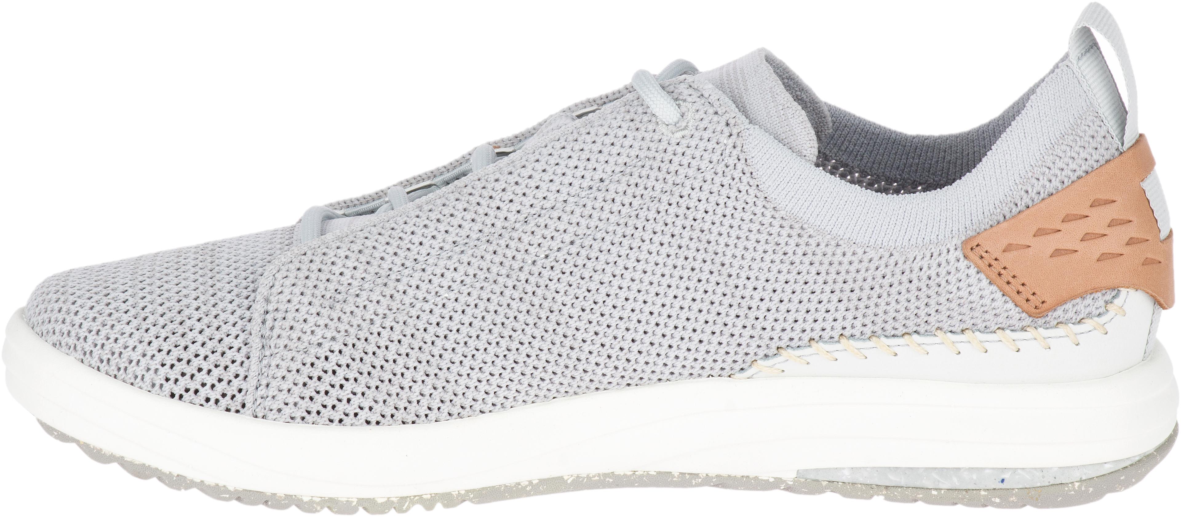 Product gallery image number 6 for product Gridway Shoes - Women's