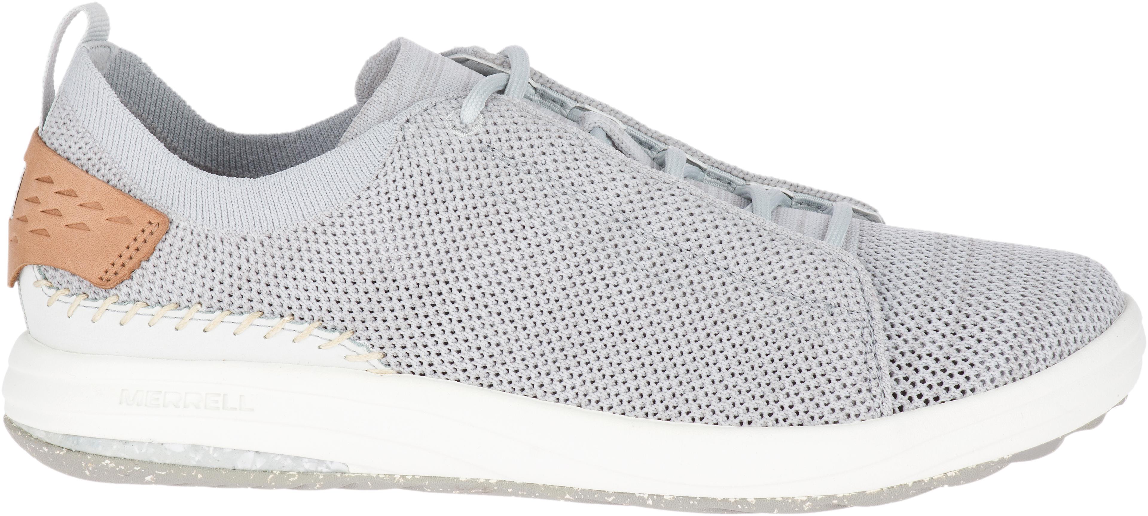 Product gallery image number 4 for product Gridway Shoes - Women's