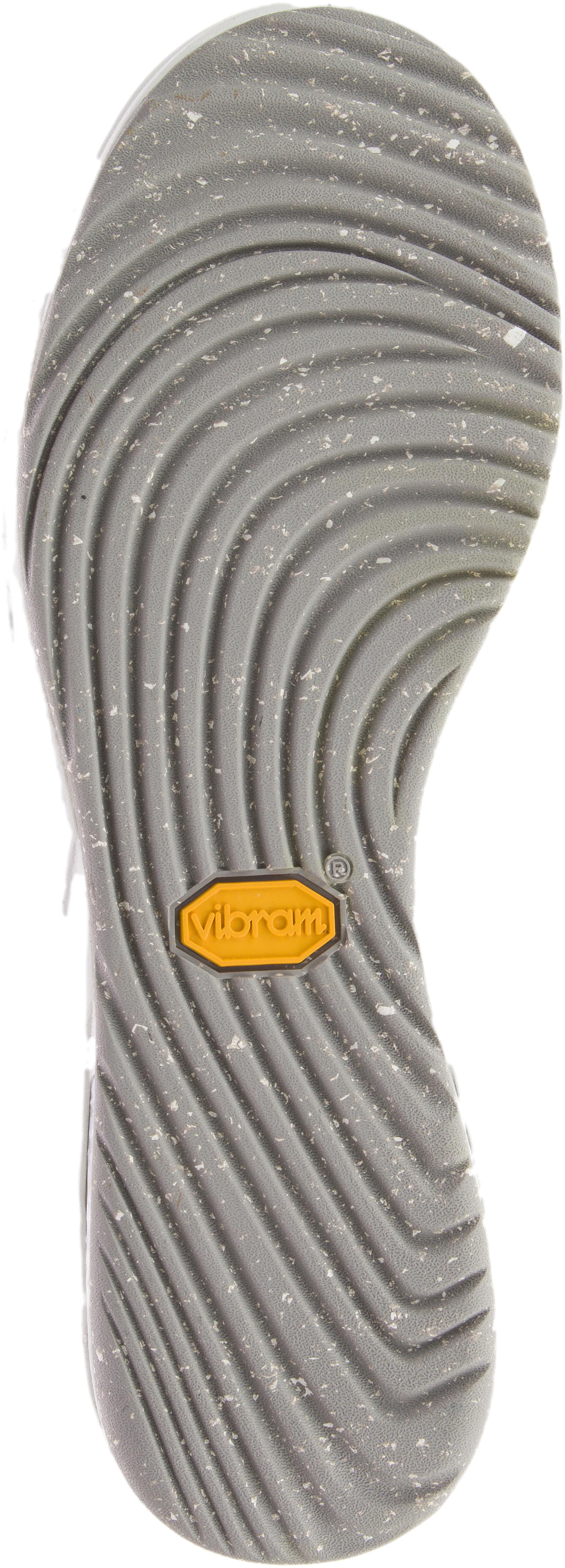 Product gallery image number 3 for product Gridway Shoes - Women's