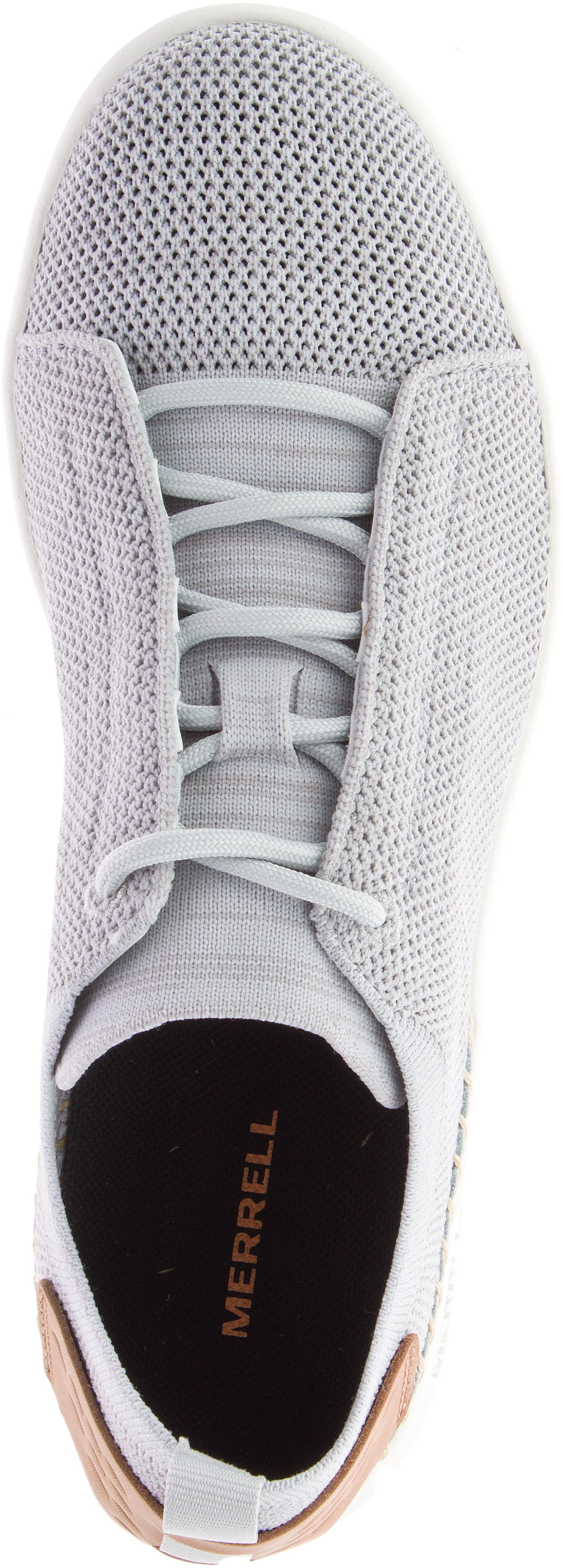 Product gallery image number 2 for product Gridway Shoes - Women's