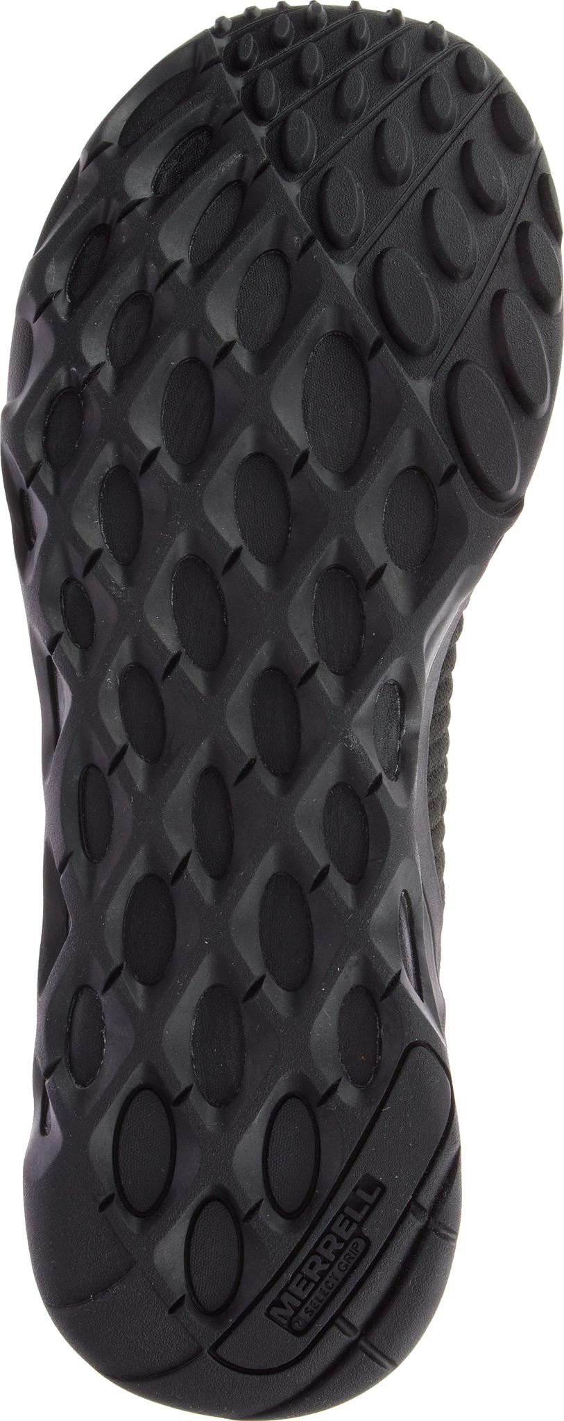 Product gallery image number 2 for product Range Laceless AC+ Shoes - Men's