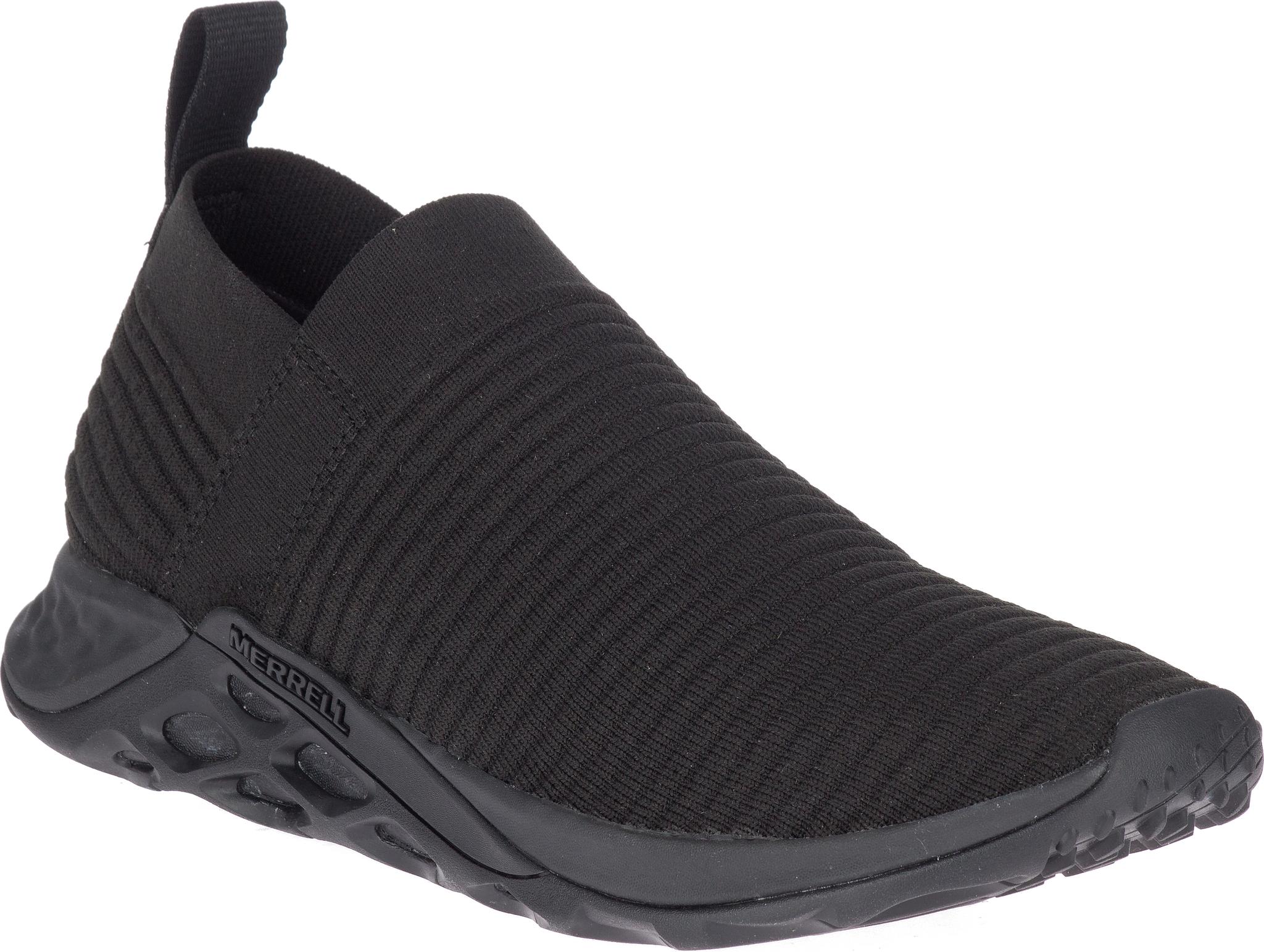 Product gallery image number 1 for product Range Laceless AC+ Shoes - Men's