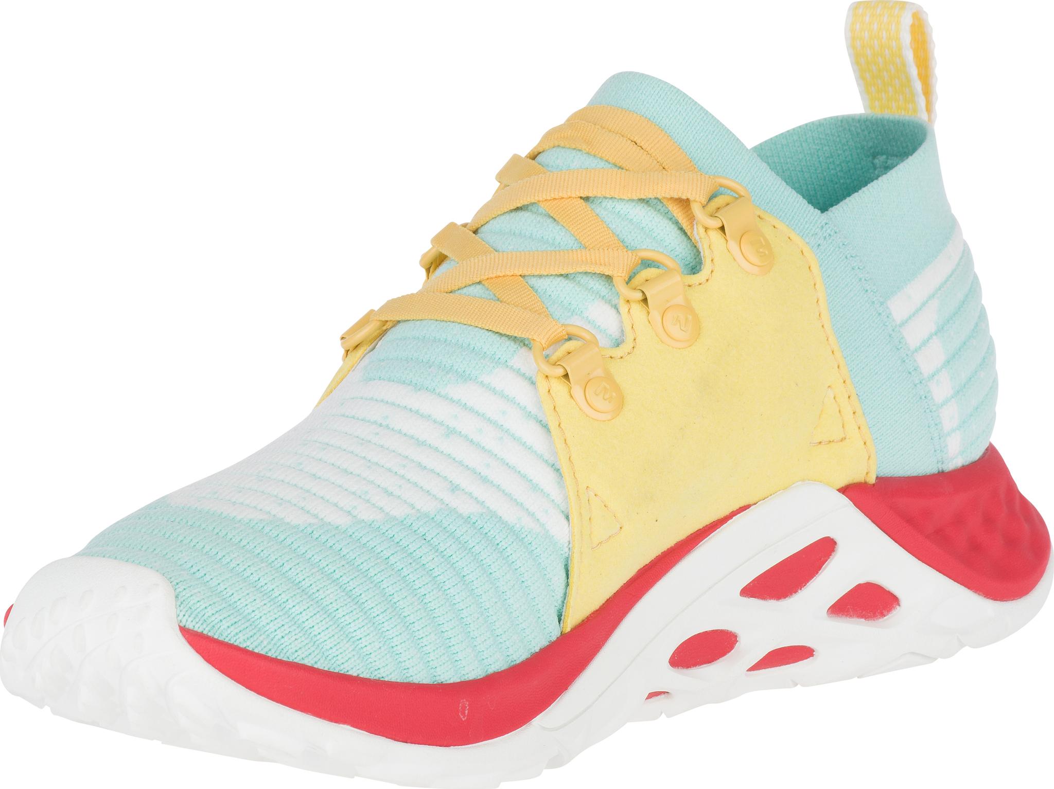 Product gallery image number 3 for product Range AC+ Shoes - Women's