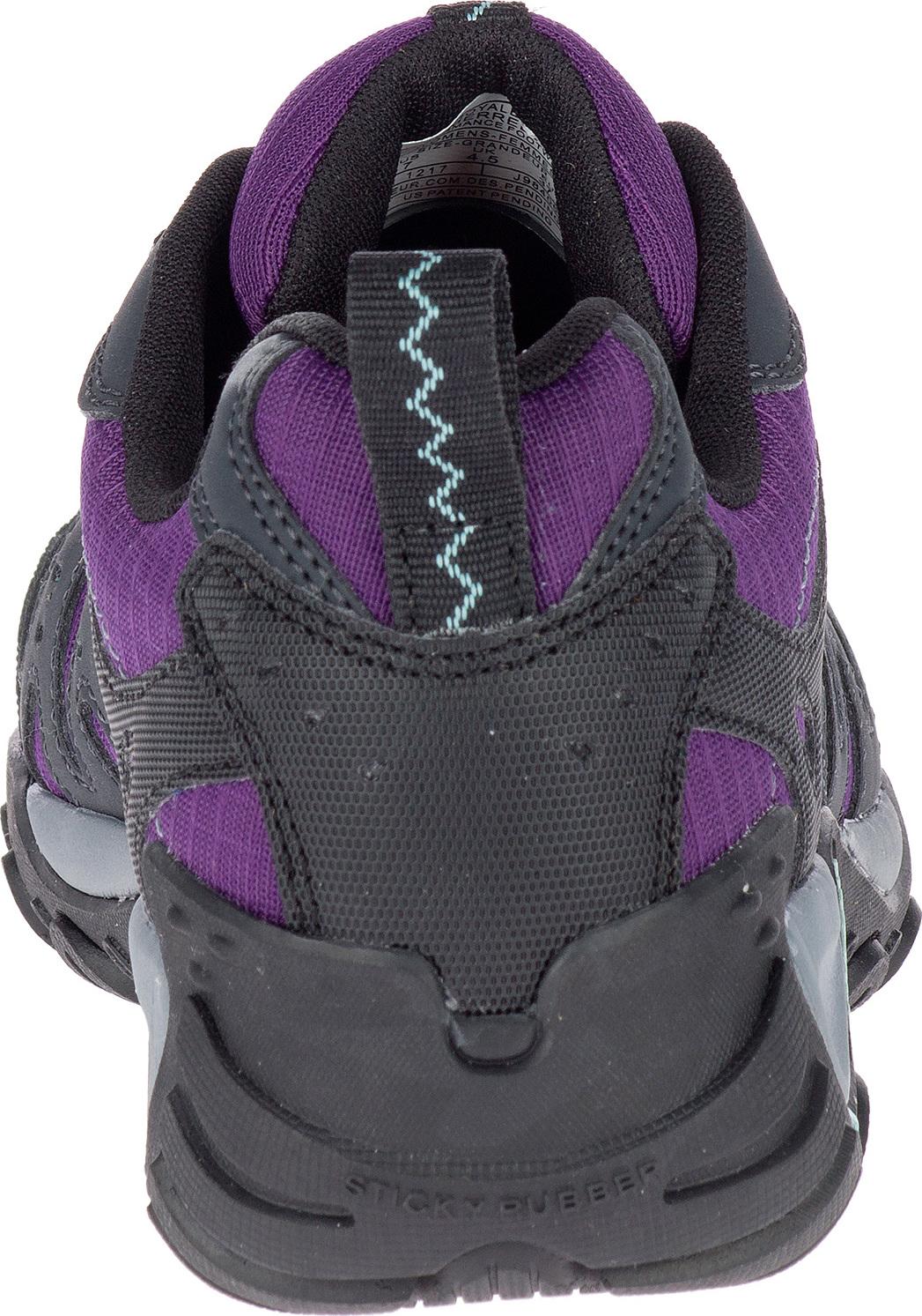 Product gallery image number 7 for product Accentor Sport Gore-Tex - Women's