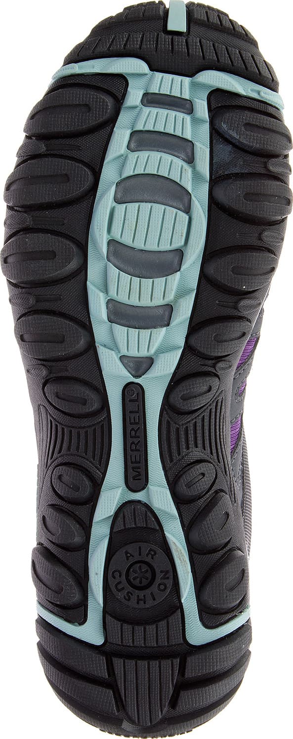 Product gallery image number 3 for product Accentor Sport Gore-Tex - Women's
