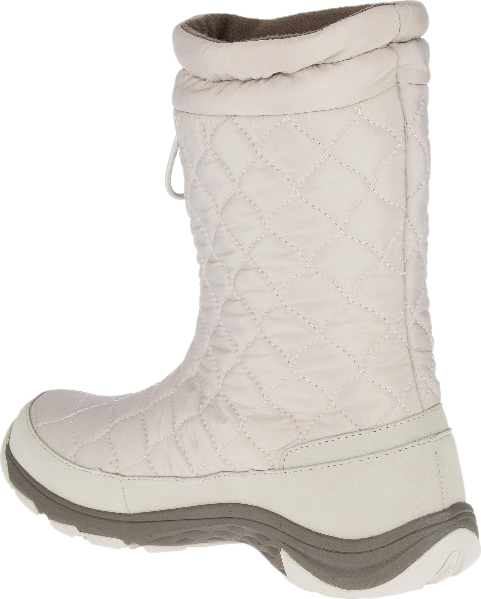 Product gallery image number 2 for product Aproach Tall Waterproof Winter Boots - Women's