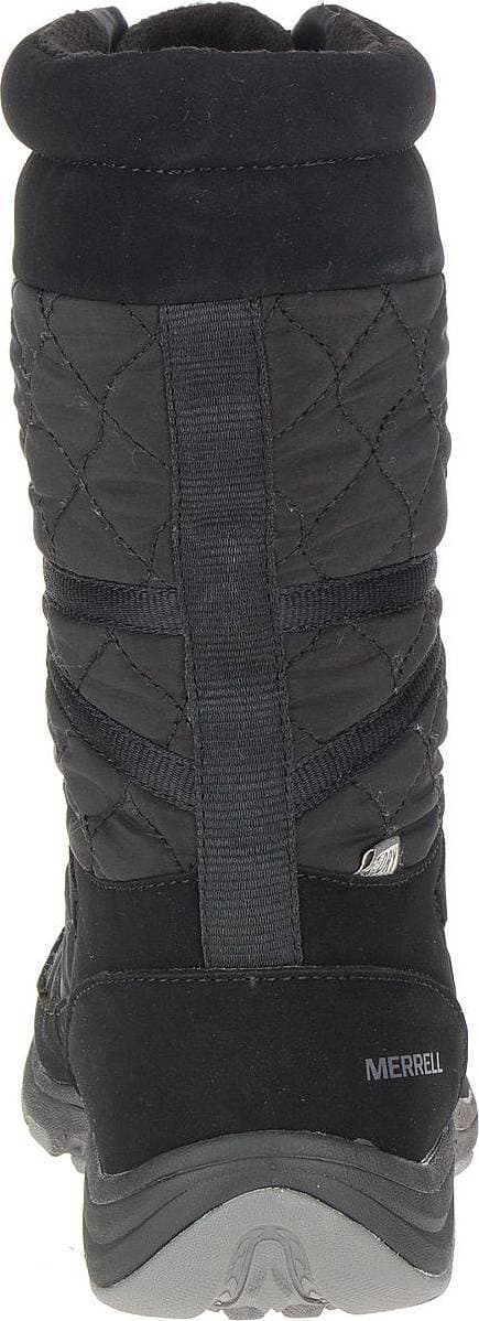 Merrell Approach Tall Waterproof Women's The Last Hunt