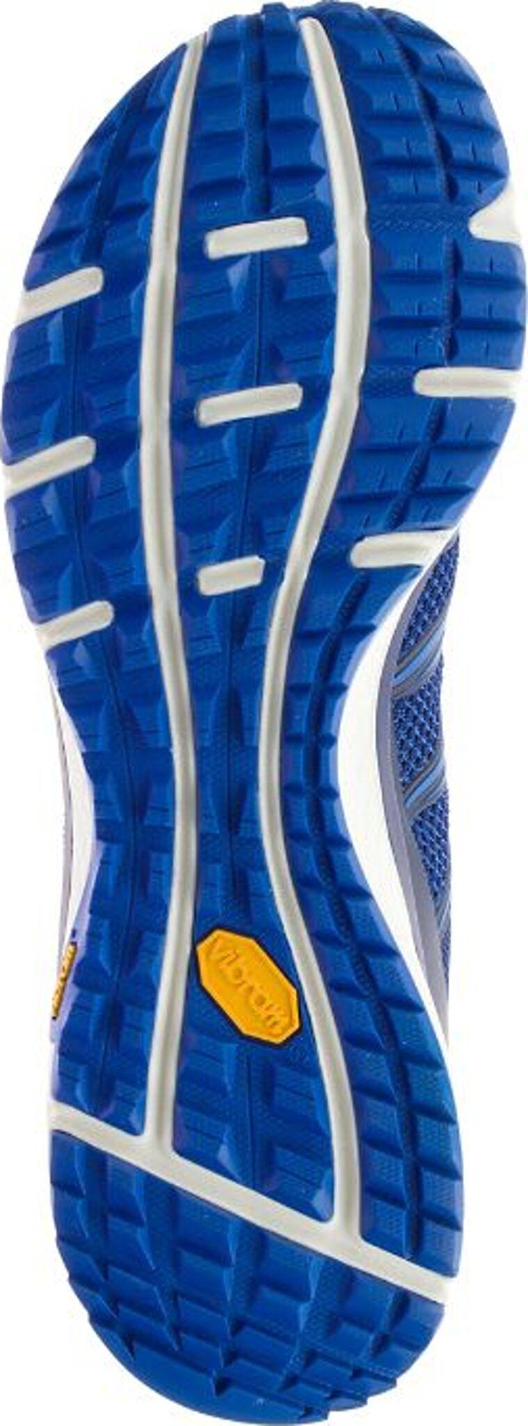 Product gallery image number 3 for product Bare Access XTR Shoes - Men's