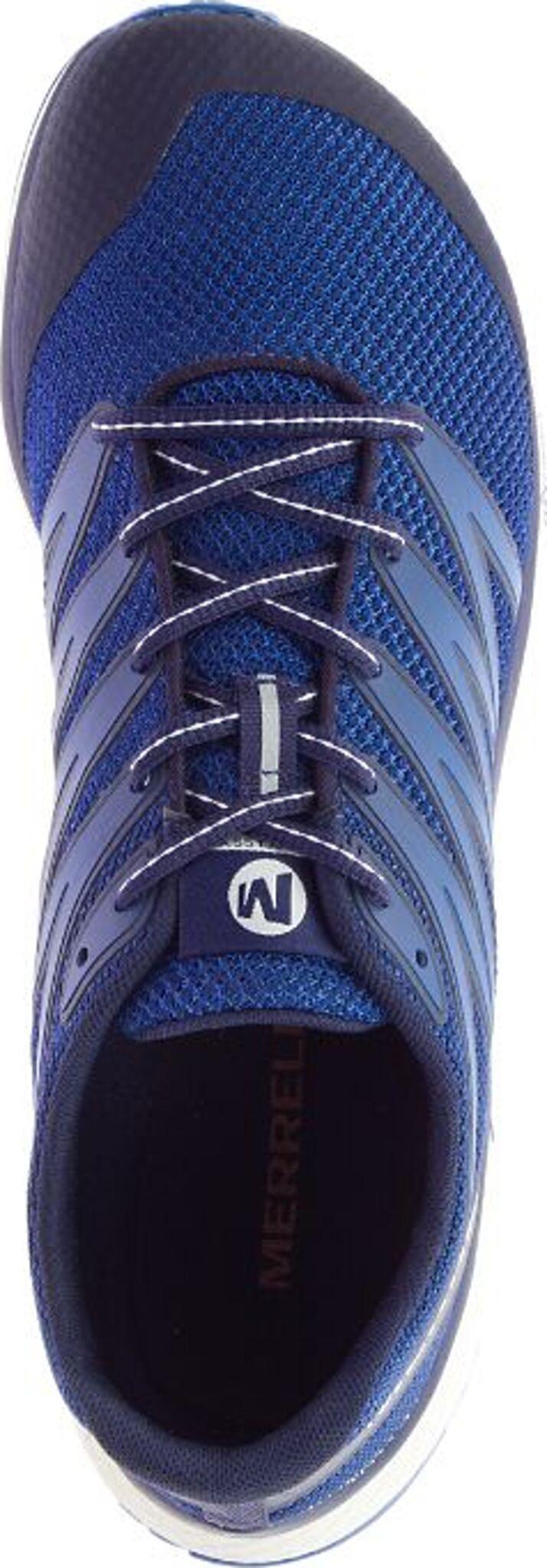 Product gallery image number 2 for product Bare Access XTR Shoes - Men's