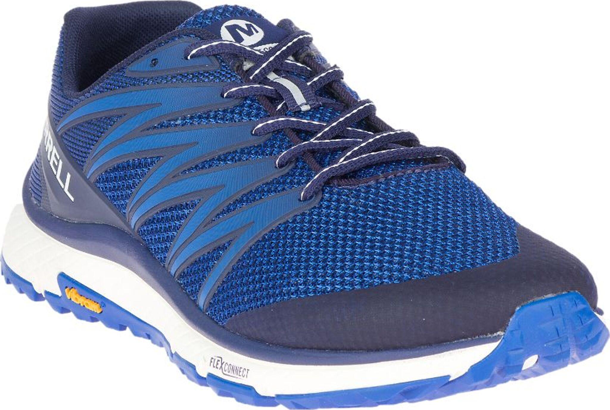 Product gallery image number 5 for product Bare Access XTR Shoes - Men's