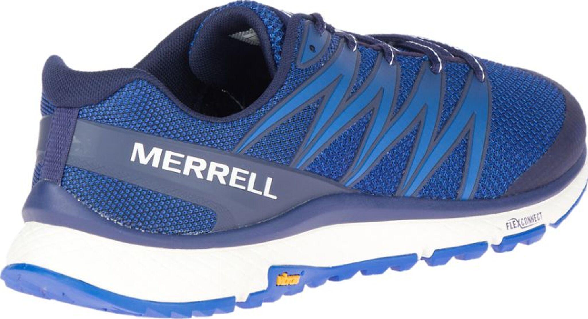 Product gallery image number 4 for product Bare Access XTR Shoes - Men's