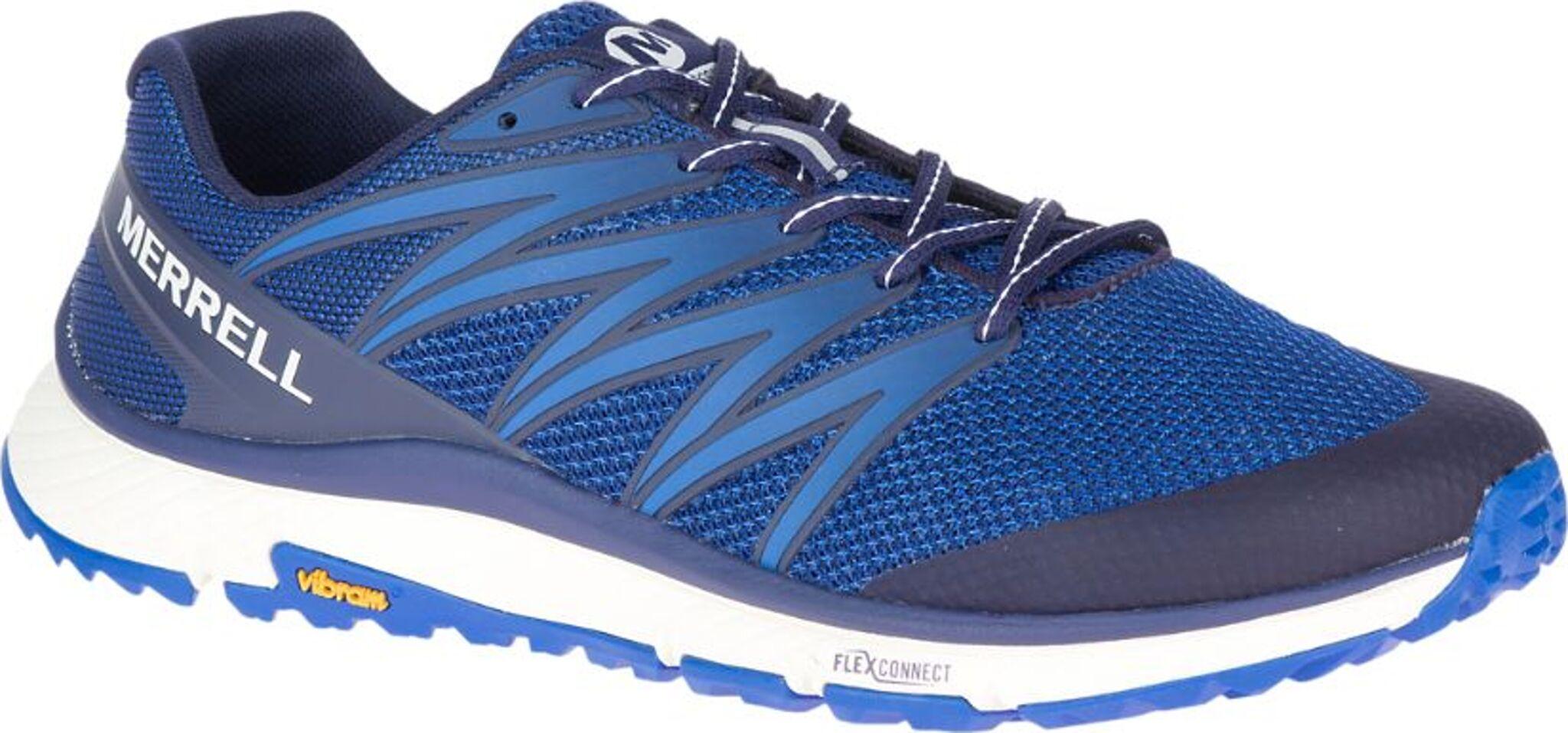 Product gallery image number 1 for product Bare Access XTR Shoes - Men's