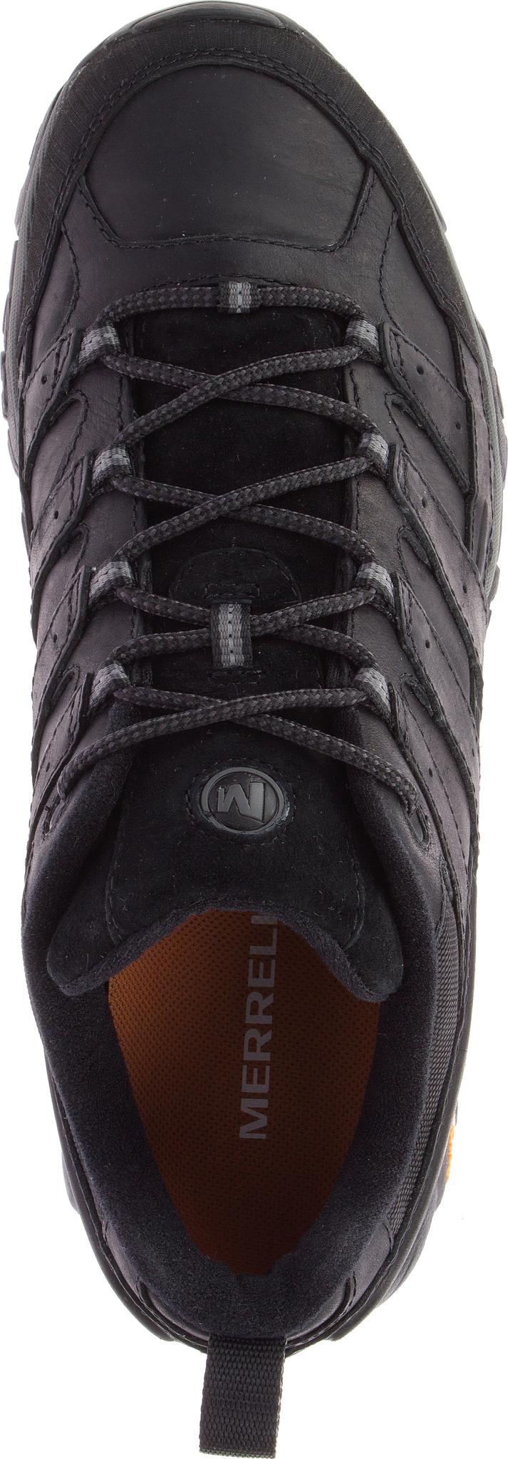 Product gallery image number 2 for product Moab 2 Prime Shoes - Men's