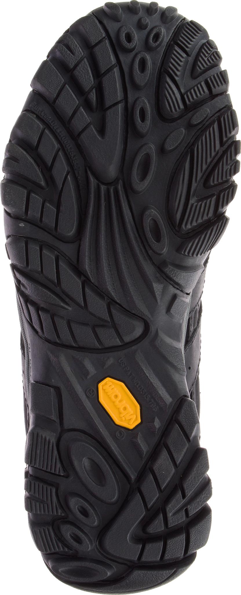 Product gallery image number 3 for product Moab 2 Prime Shoes - Men's