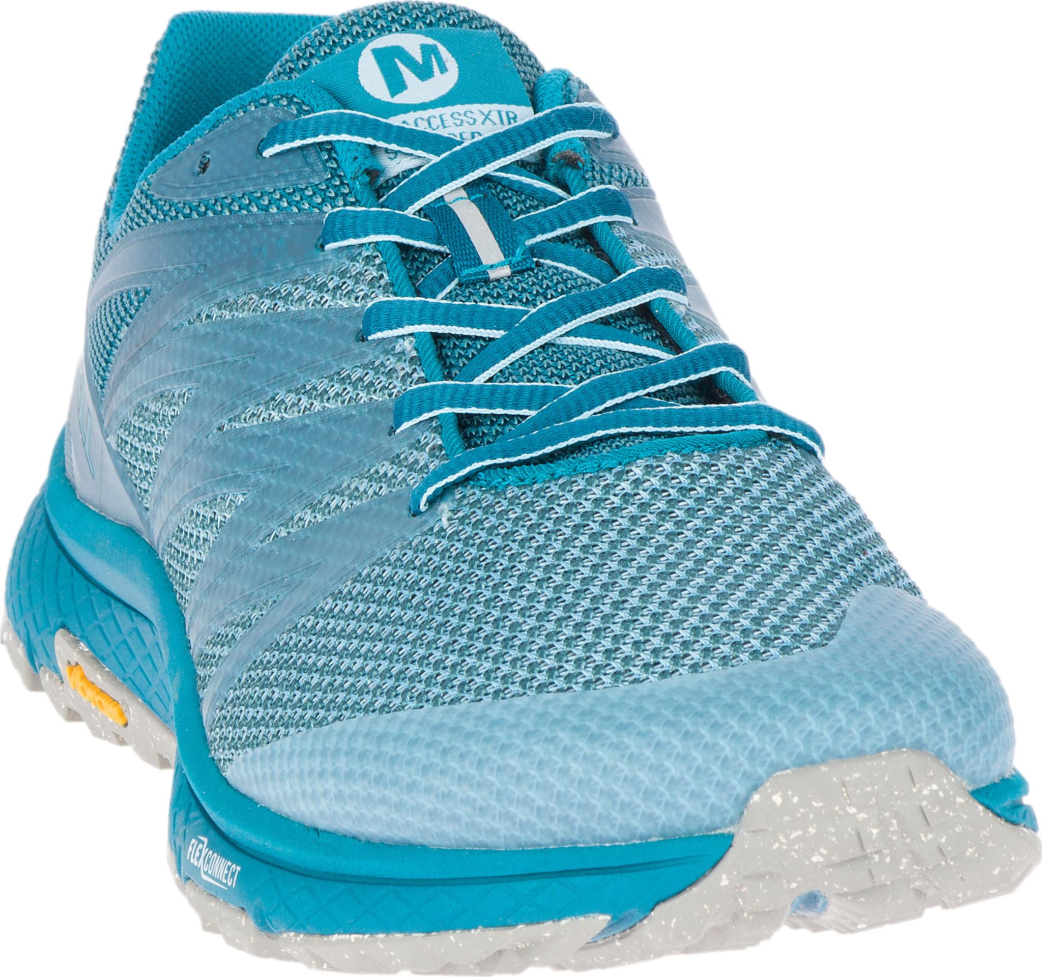 Product gallery image number 3 for product Bare Access XTR Sweeper Shoes - Men's