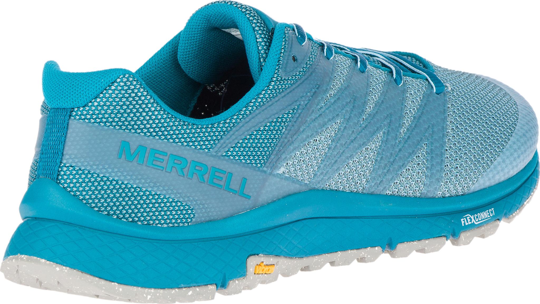 Product gallery image number 2 for product Bare Access XTR Sweeper Shoes - Men's