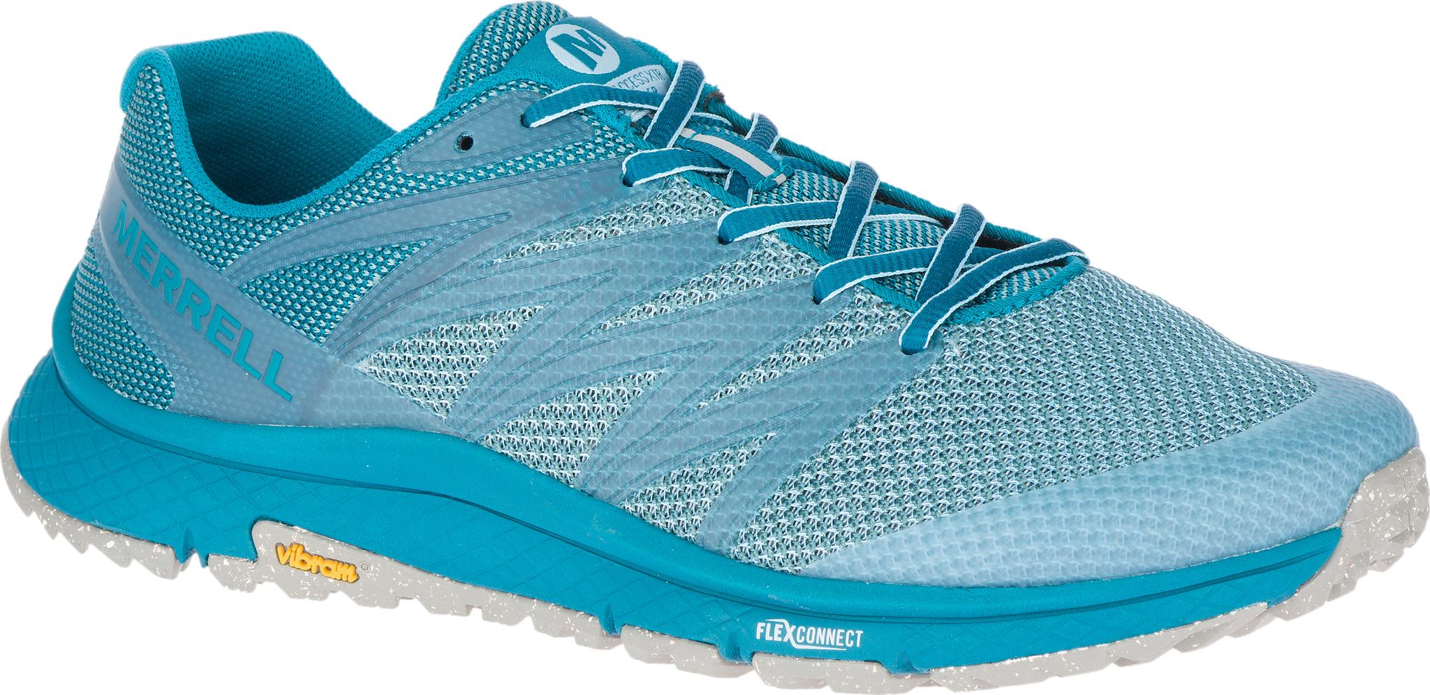 Product gallery image number 1 for product Bare Access XTR Sweeper Shoes - Men's