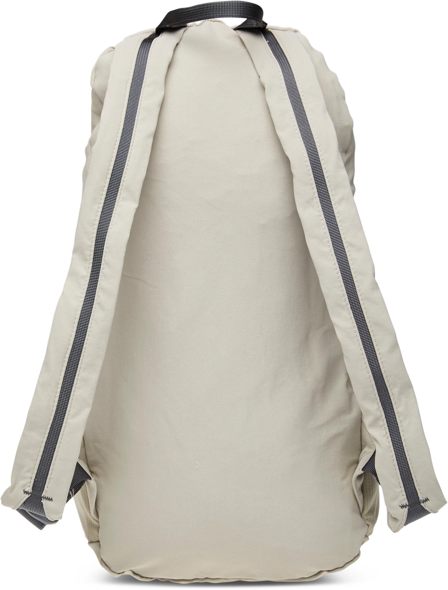 Product gallery image number 2 for product Wayfinder Packable Backpack 12L