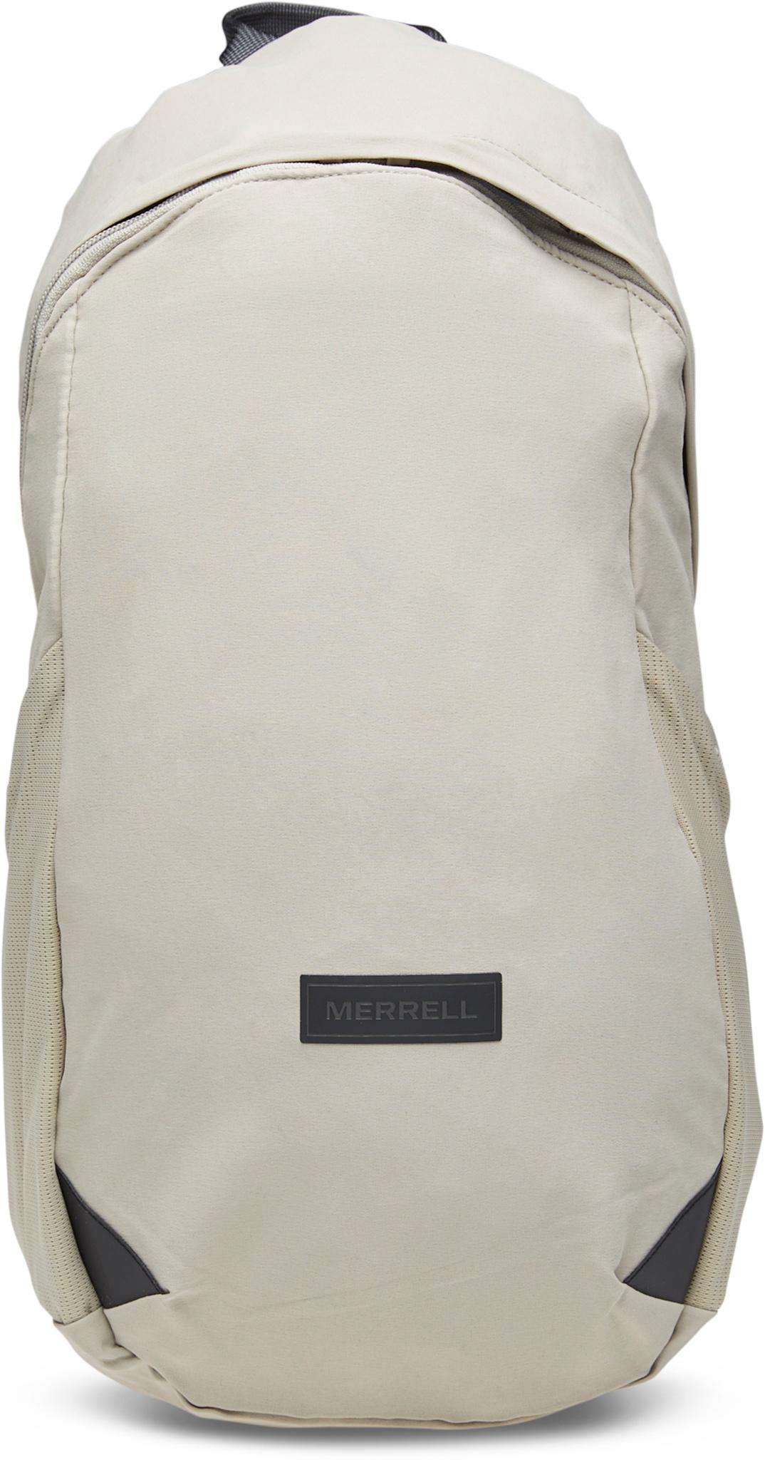 Product gallery image number 1 for product Wayfinder Packable Backpack 12L