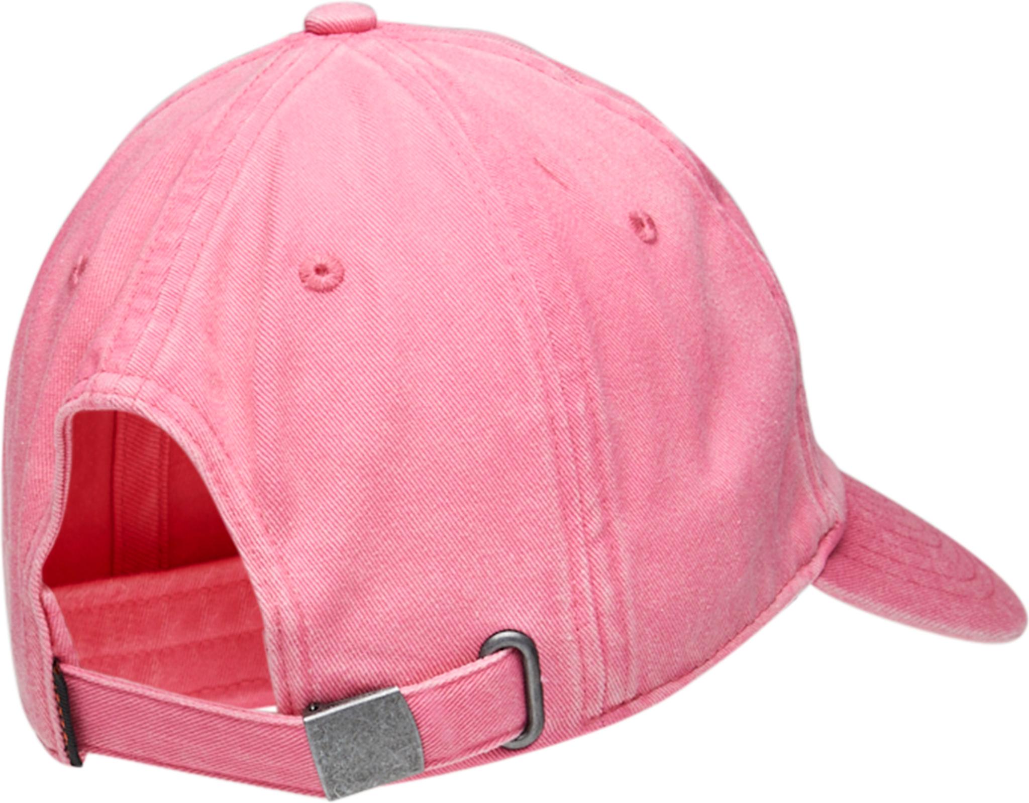 Product gallery image number 2 for product Casquette Fresh Air - Unisexe