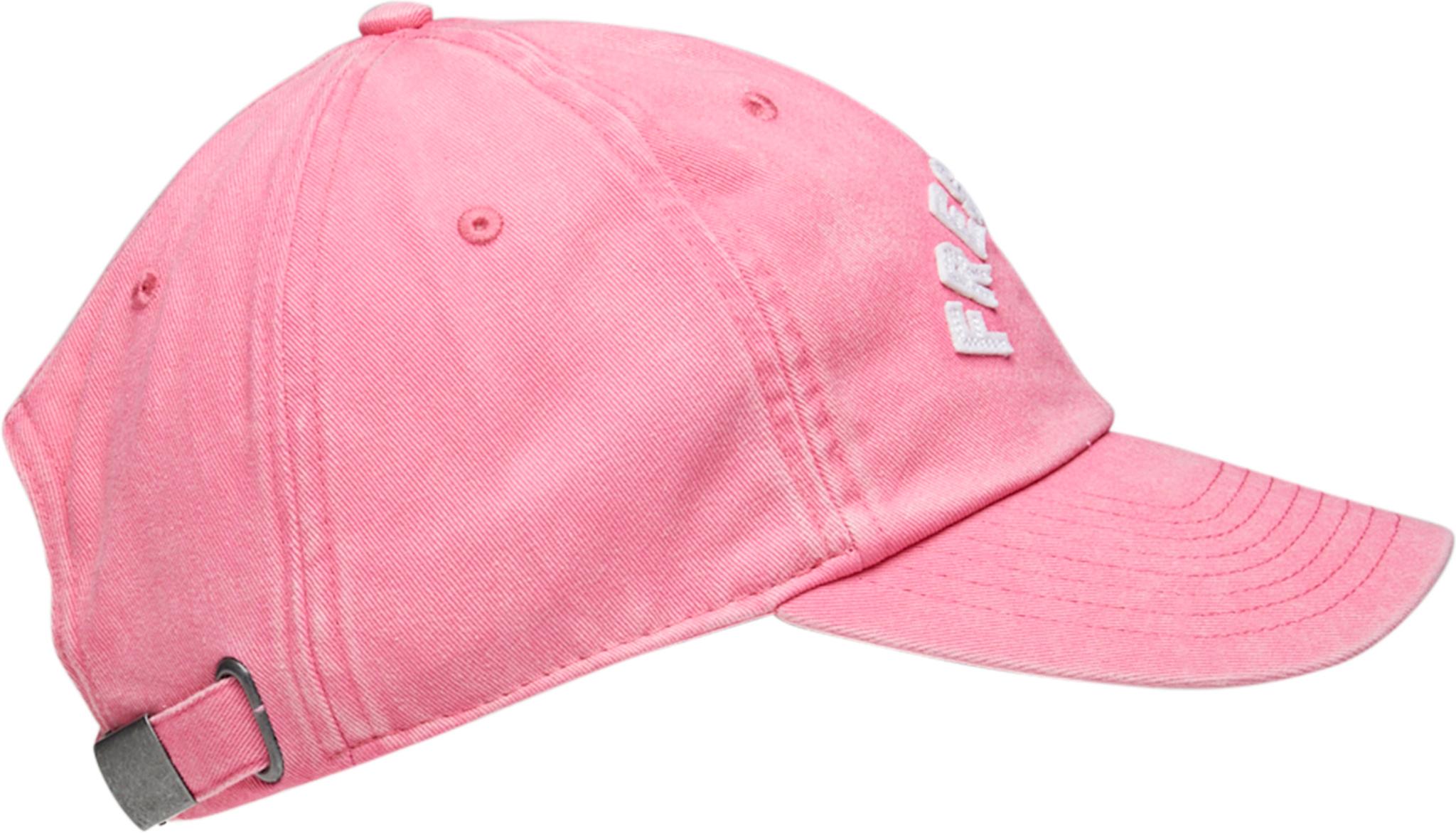 Product gallery image number 3 for product Casquette Fresh Air - Unisexe