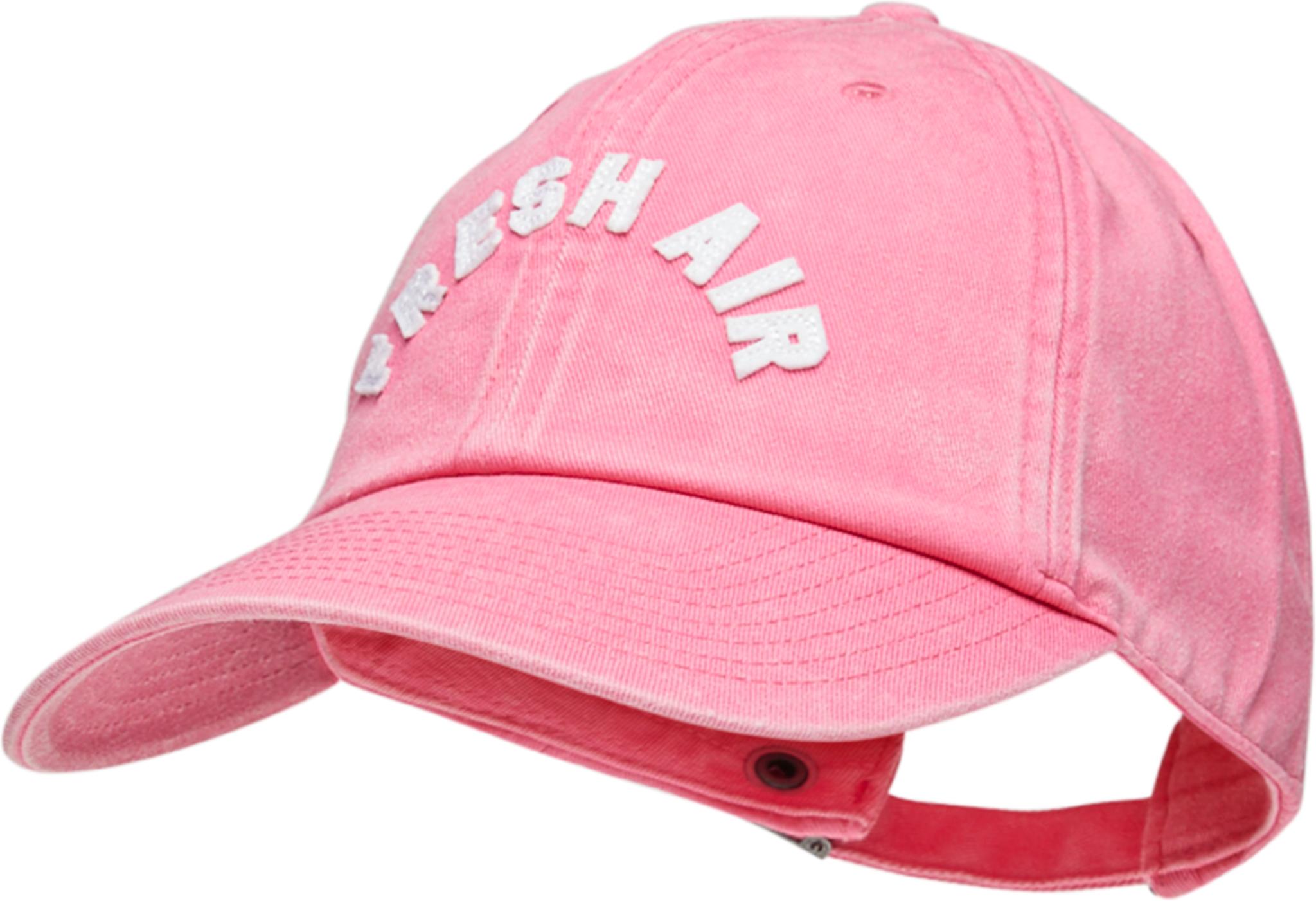 Product image for Casquette Fresh Air - Unisexe