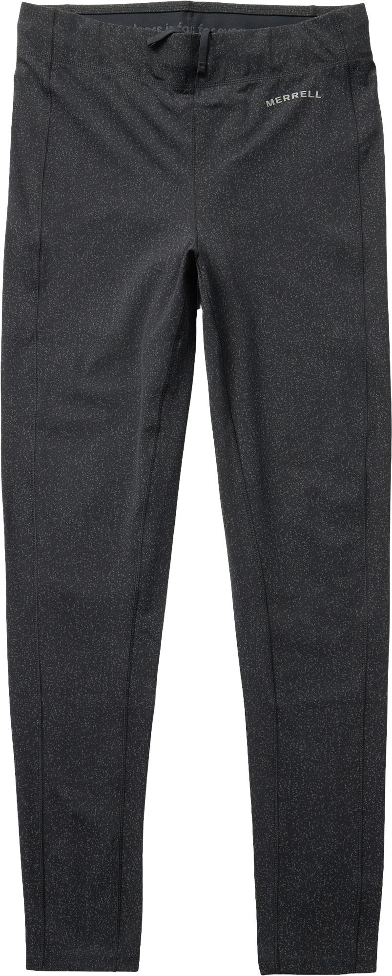 Product gallery image number 1 for product Trail Running Legging - Men's