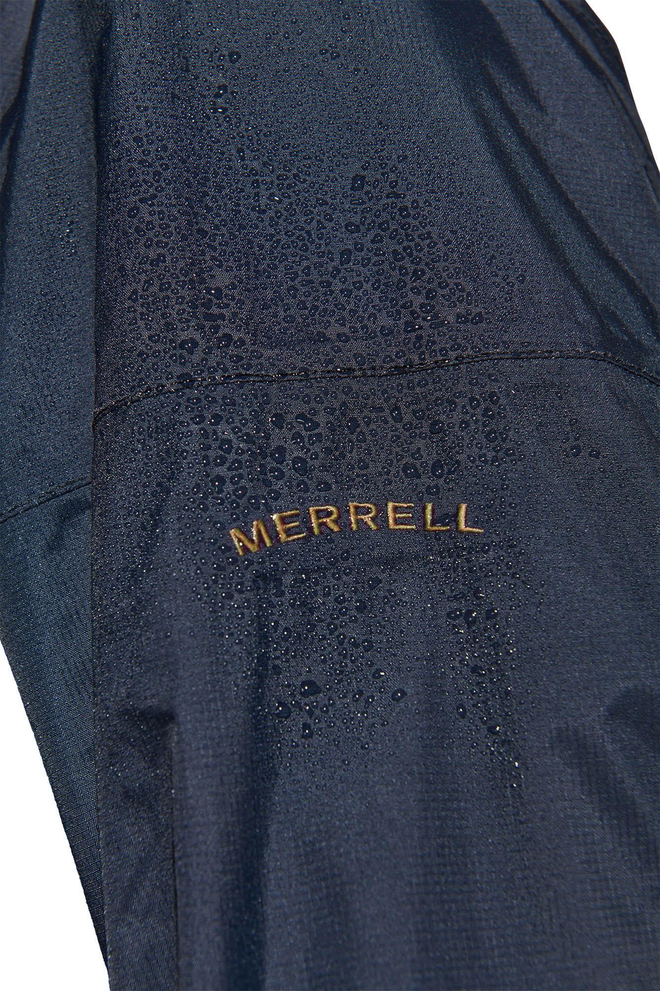 Product gallery image number 6 for product Fallon Shell Jacket - Men's