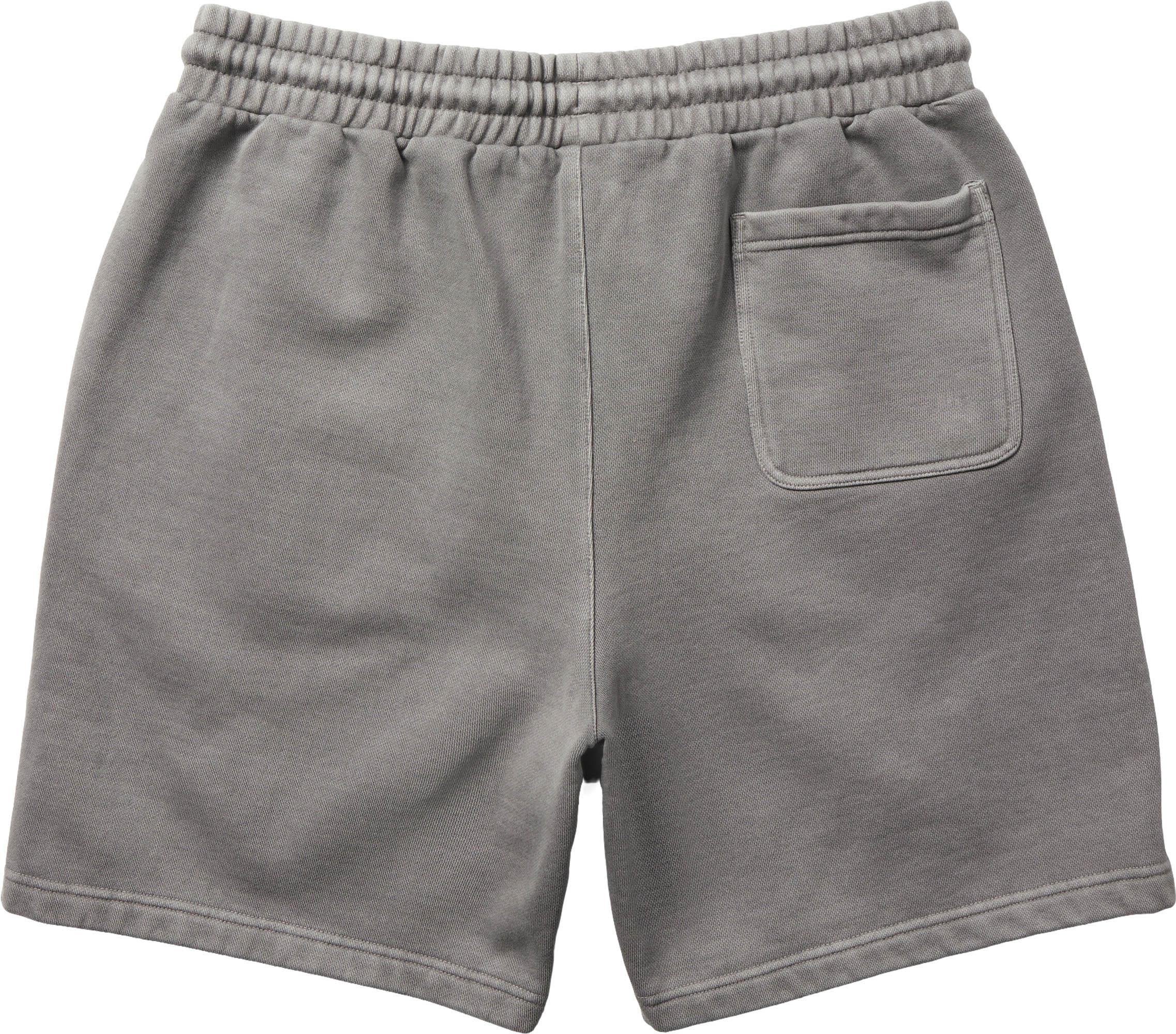 Product gallery image number 2 for product Scout Shorts - Men's