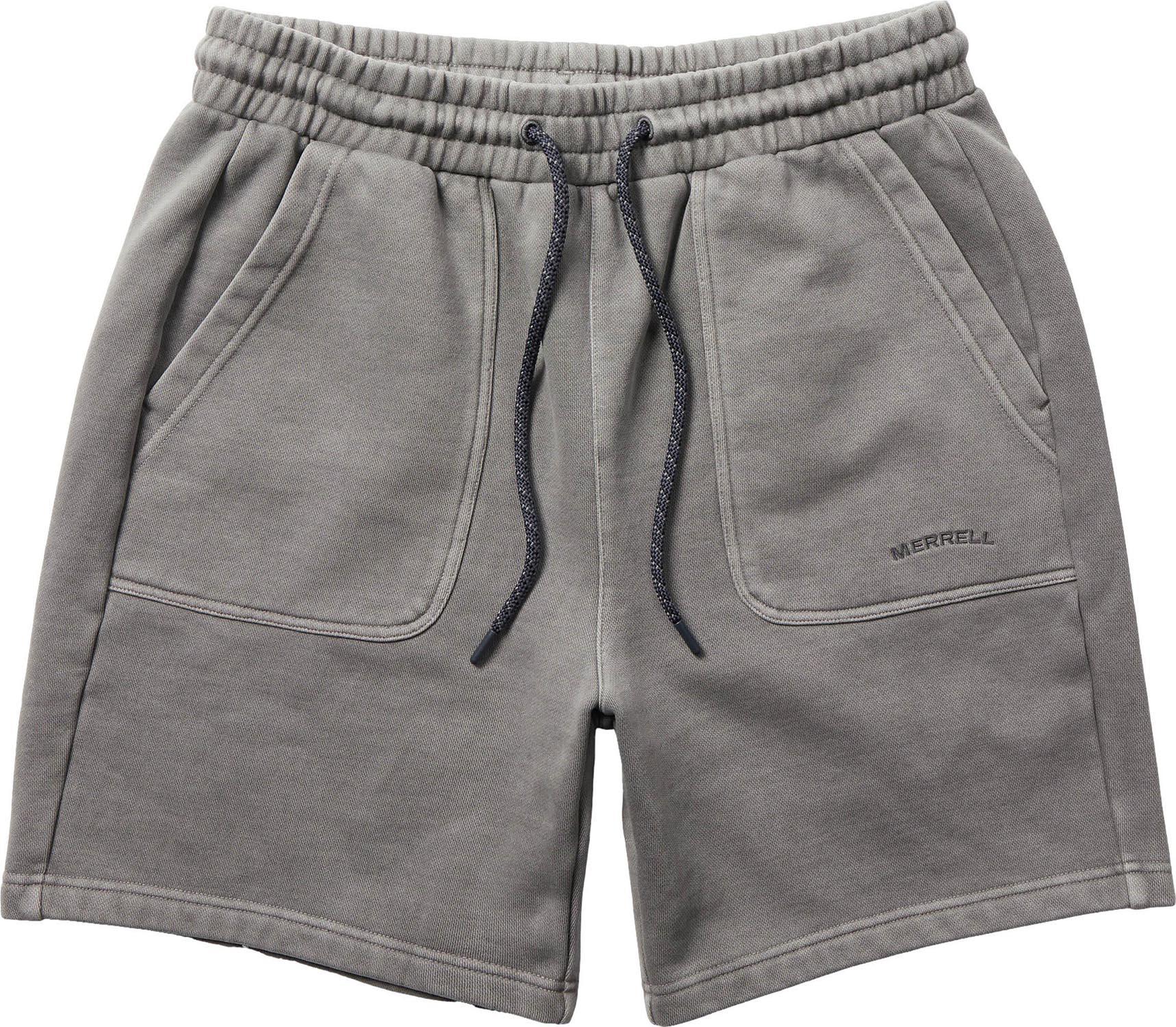Product gallery image number 1 for product Scout Shorts - Men's