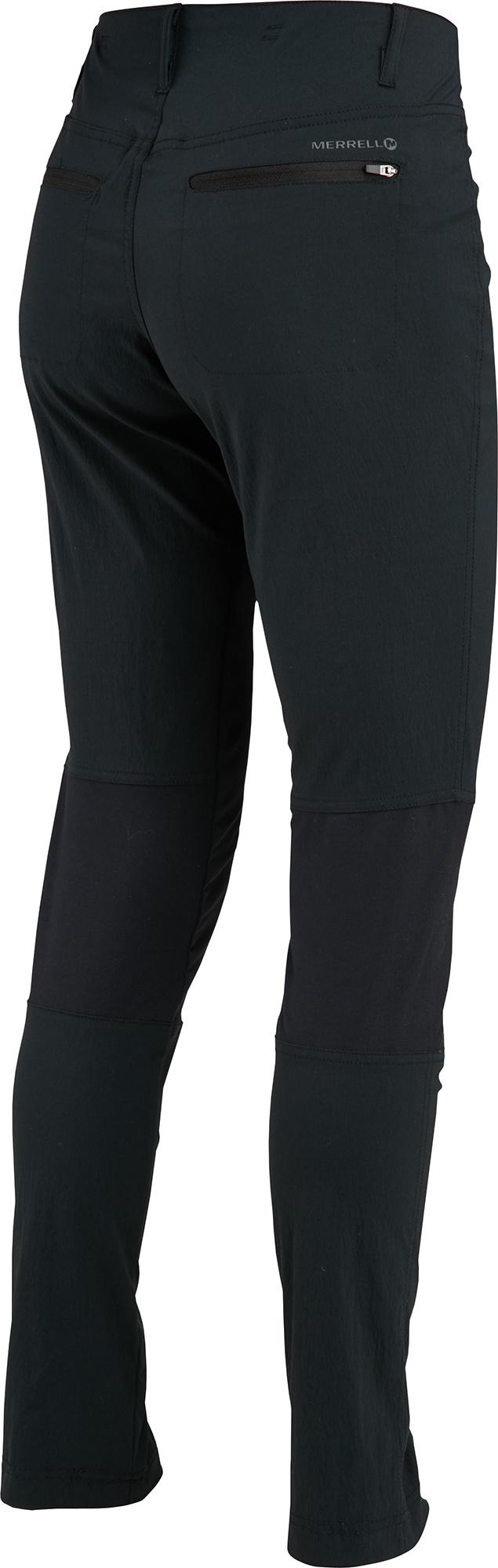 Product gallery image number 3 for product Belay 2.0 Slim Pant - Women's