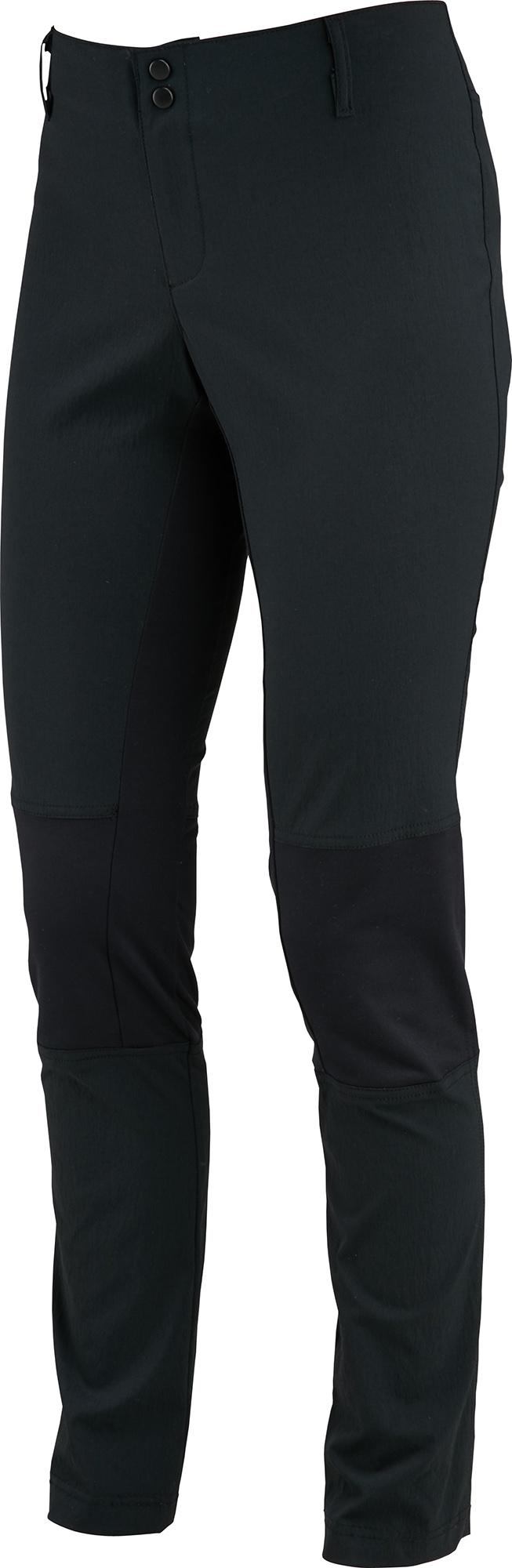 Product gallery image number 1 for product Belay 2.0 Slim Pant - Women's