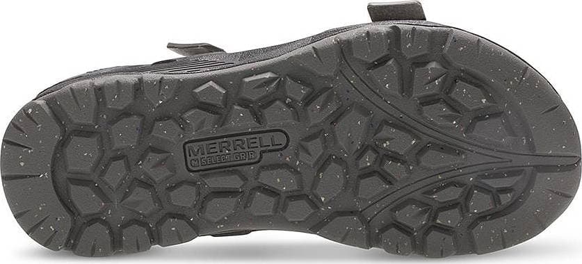 Product gallery image number 3 for product Hydro Drift Sandals - Kids