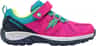 Colour: Pink
