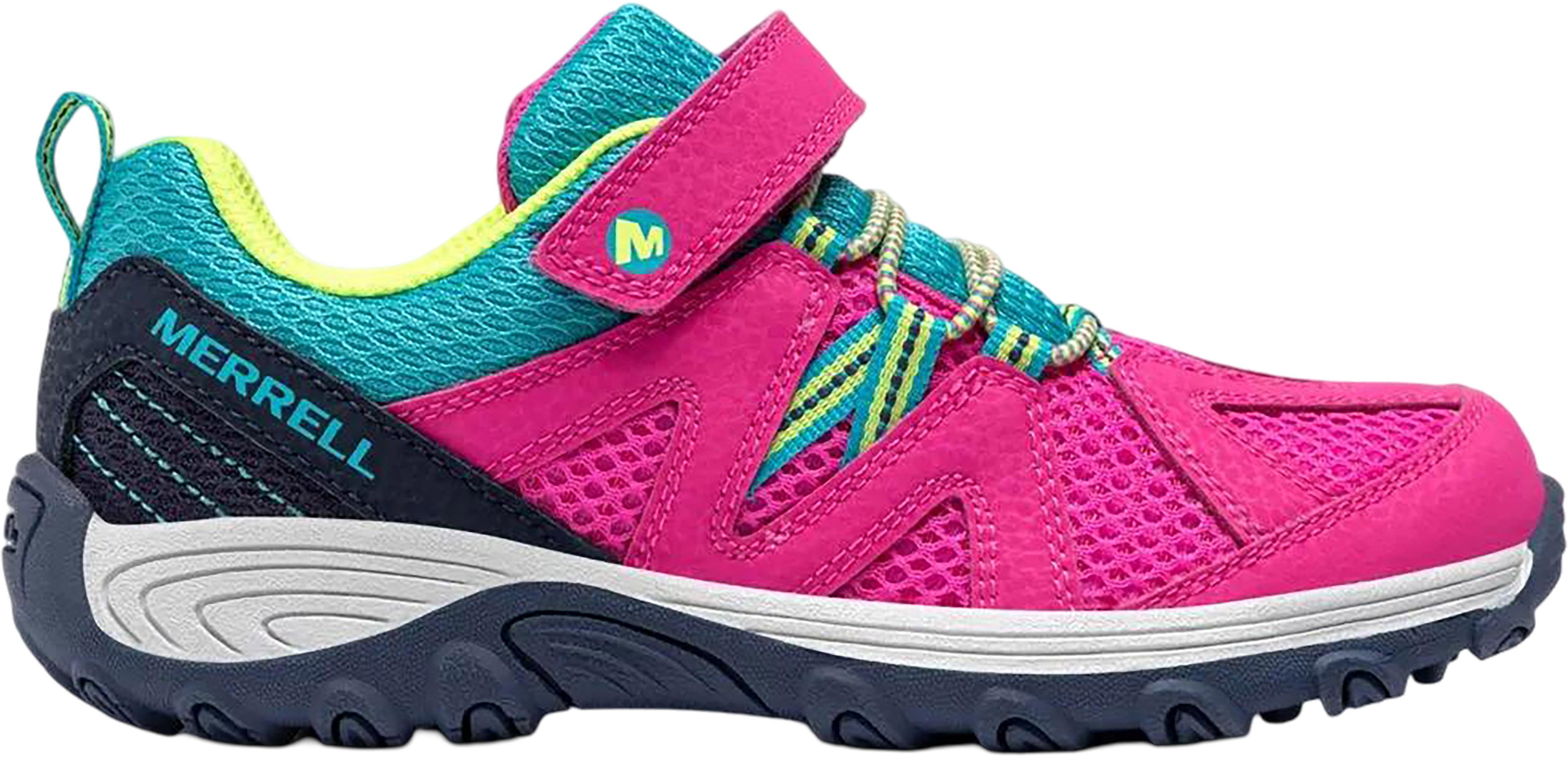 Product image for Ridge Trek Sneakers - Kids